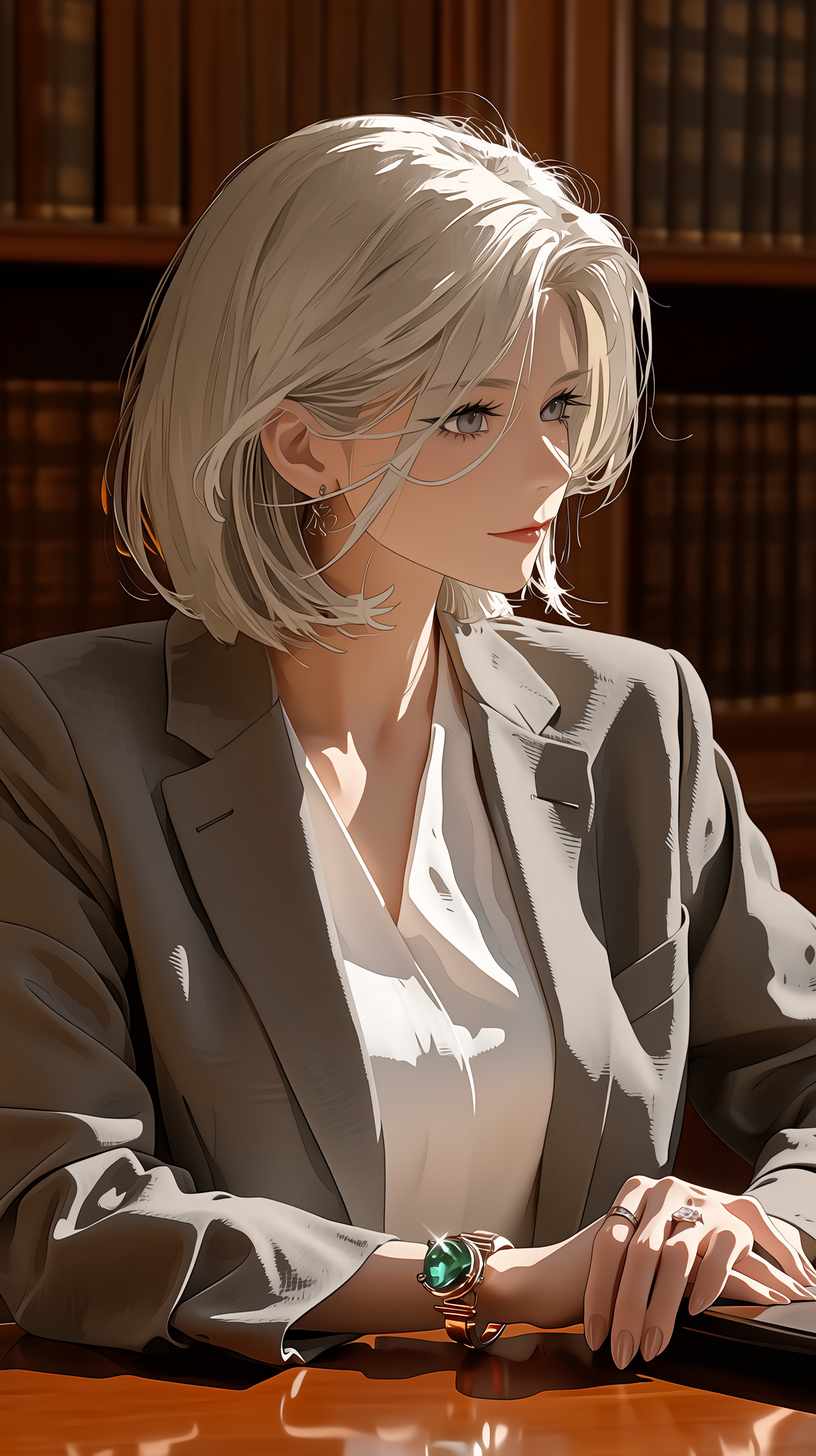 Vanessa thumbnail
