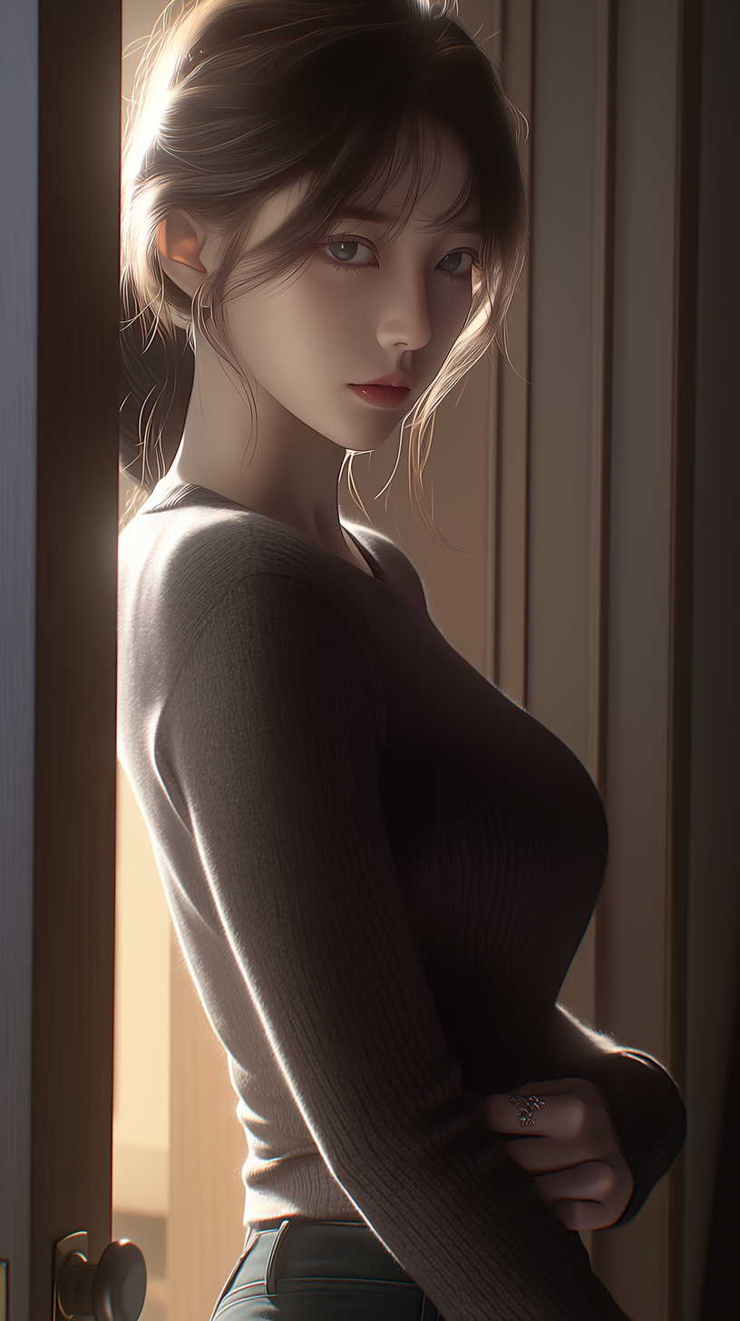 Samantha thumbnail