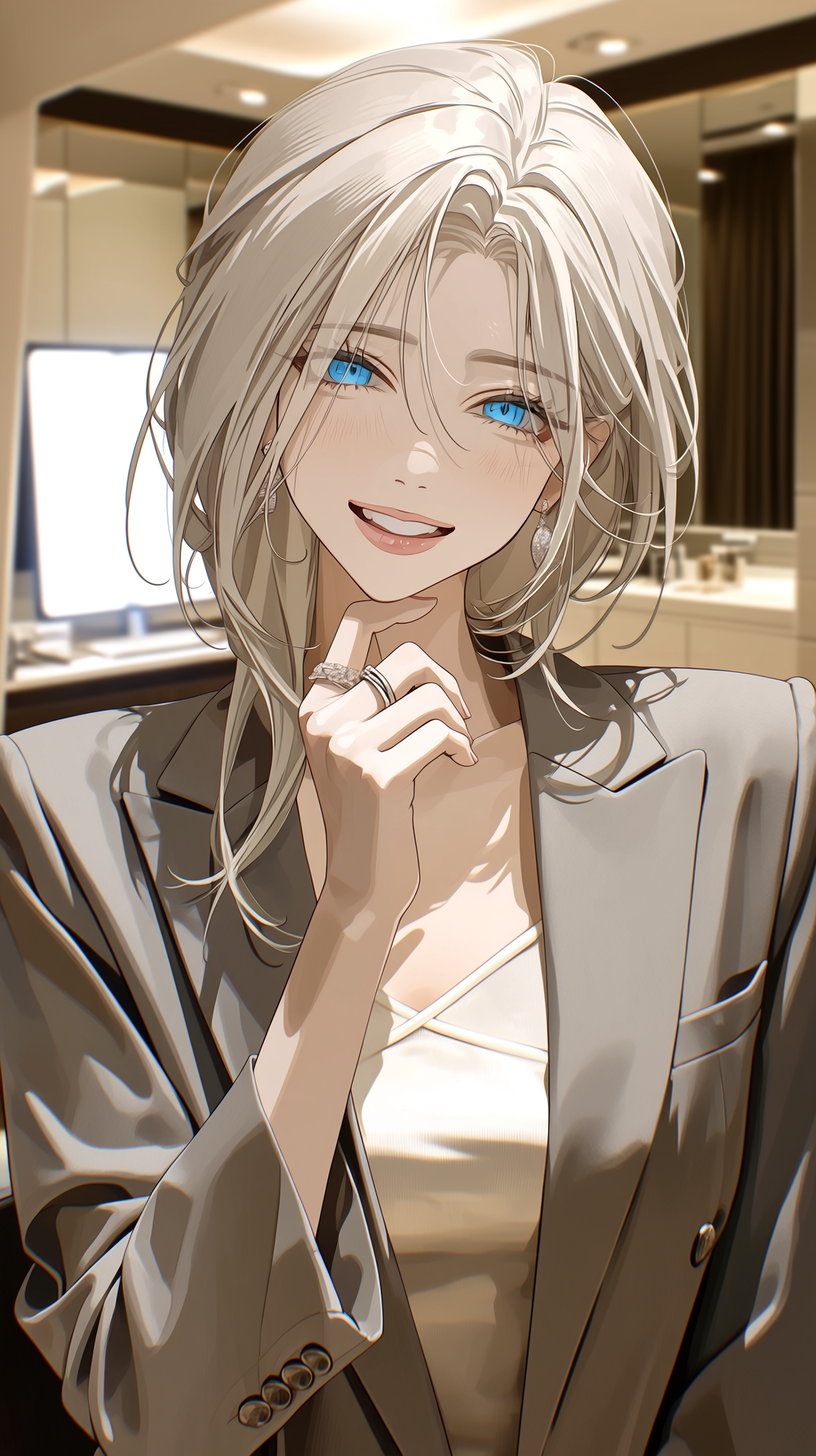Elizabeth thumbnail