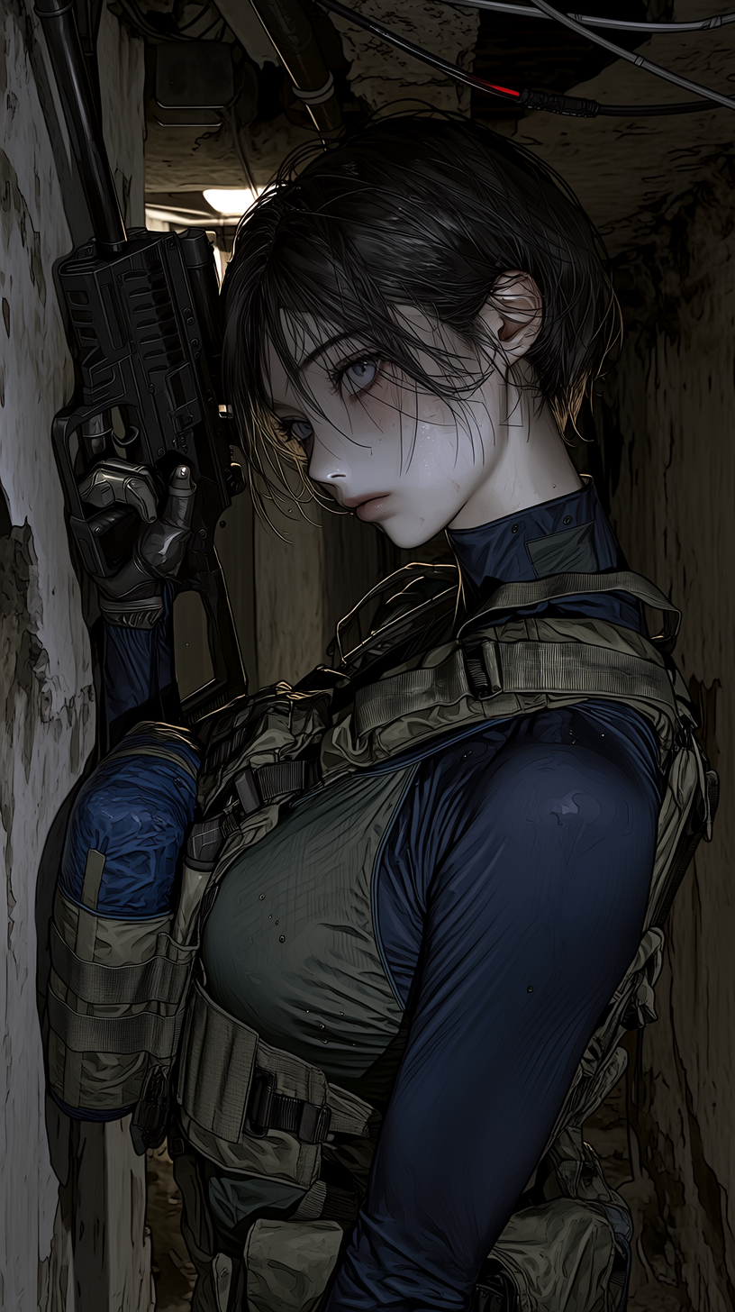 Lucy thumbnail
