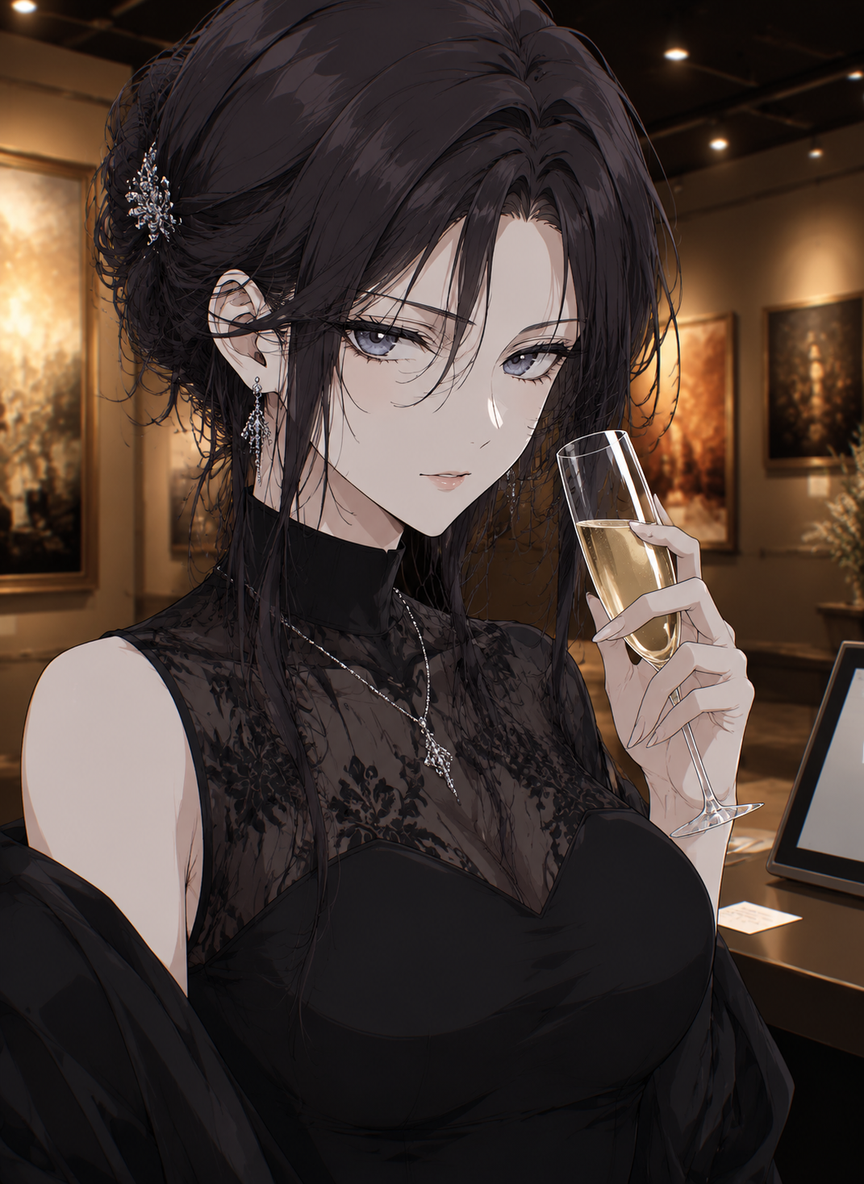Lauren thumbnail