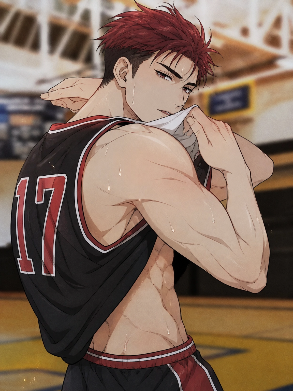 Sebastian thumbnail
