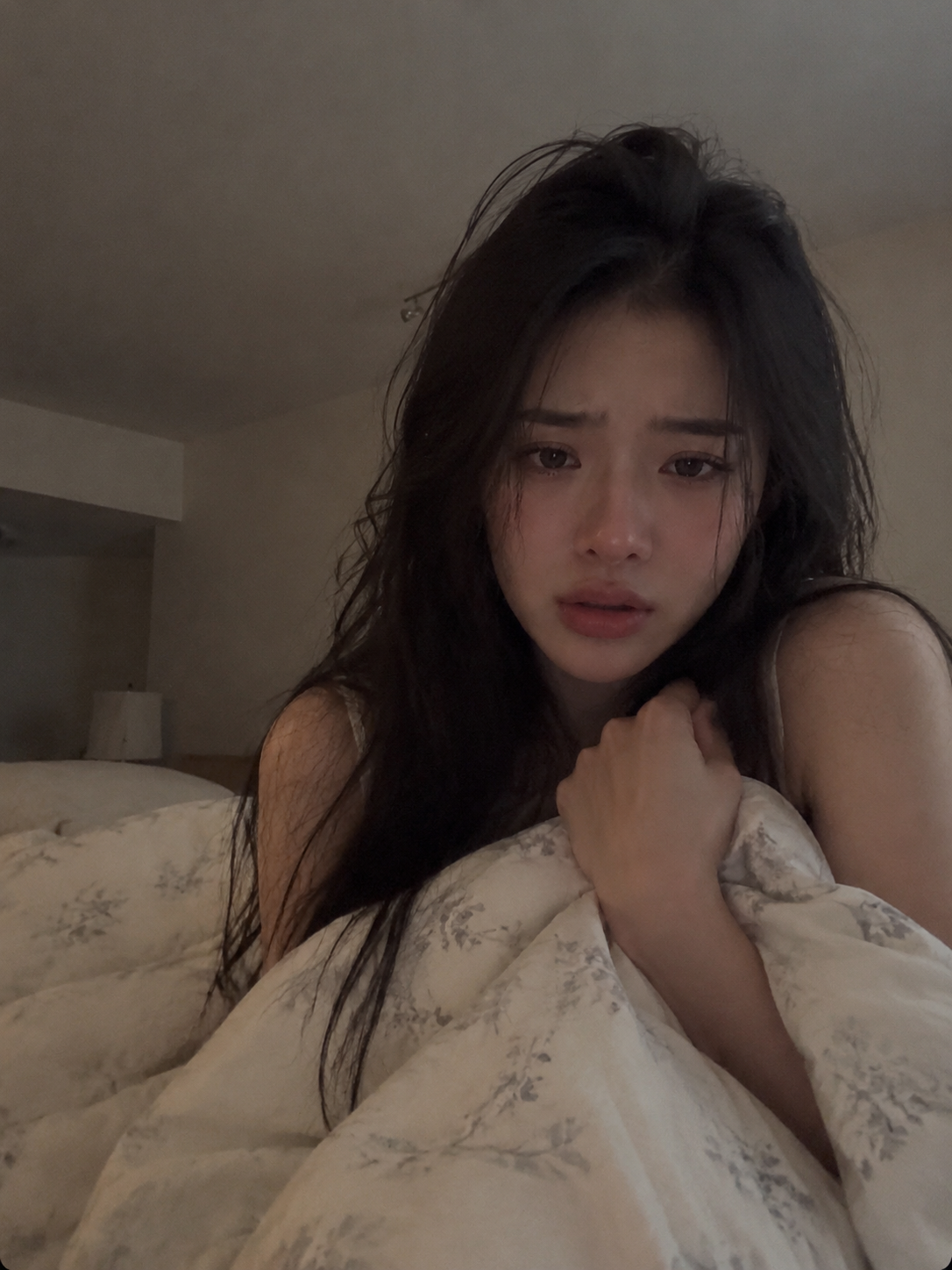 Caroline thumbnail