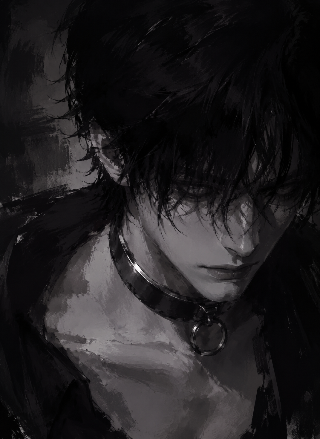 Matthew thumbnail