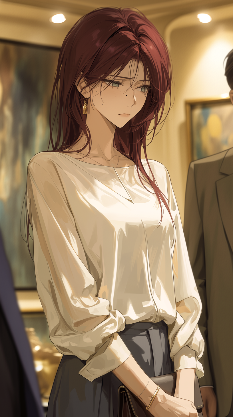 Rachel thumbnail