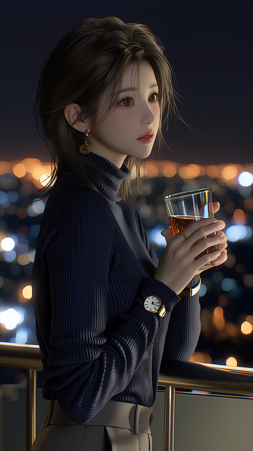 Vivian thumbnail