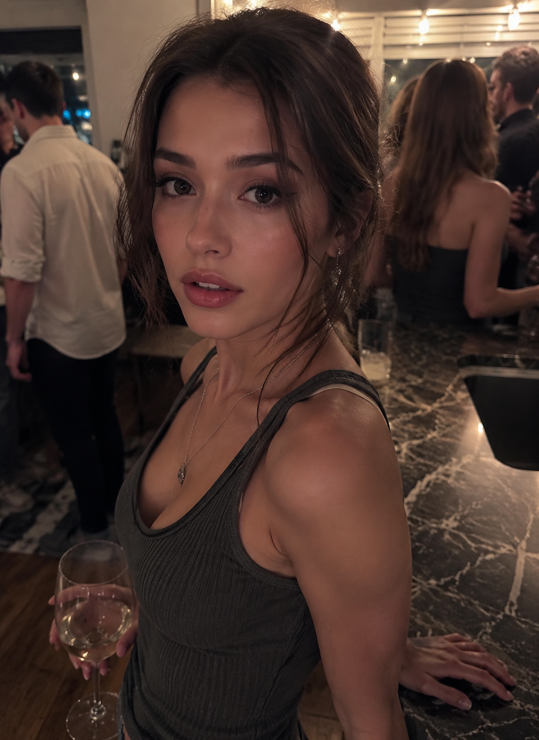 Pamela thumbnail
