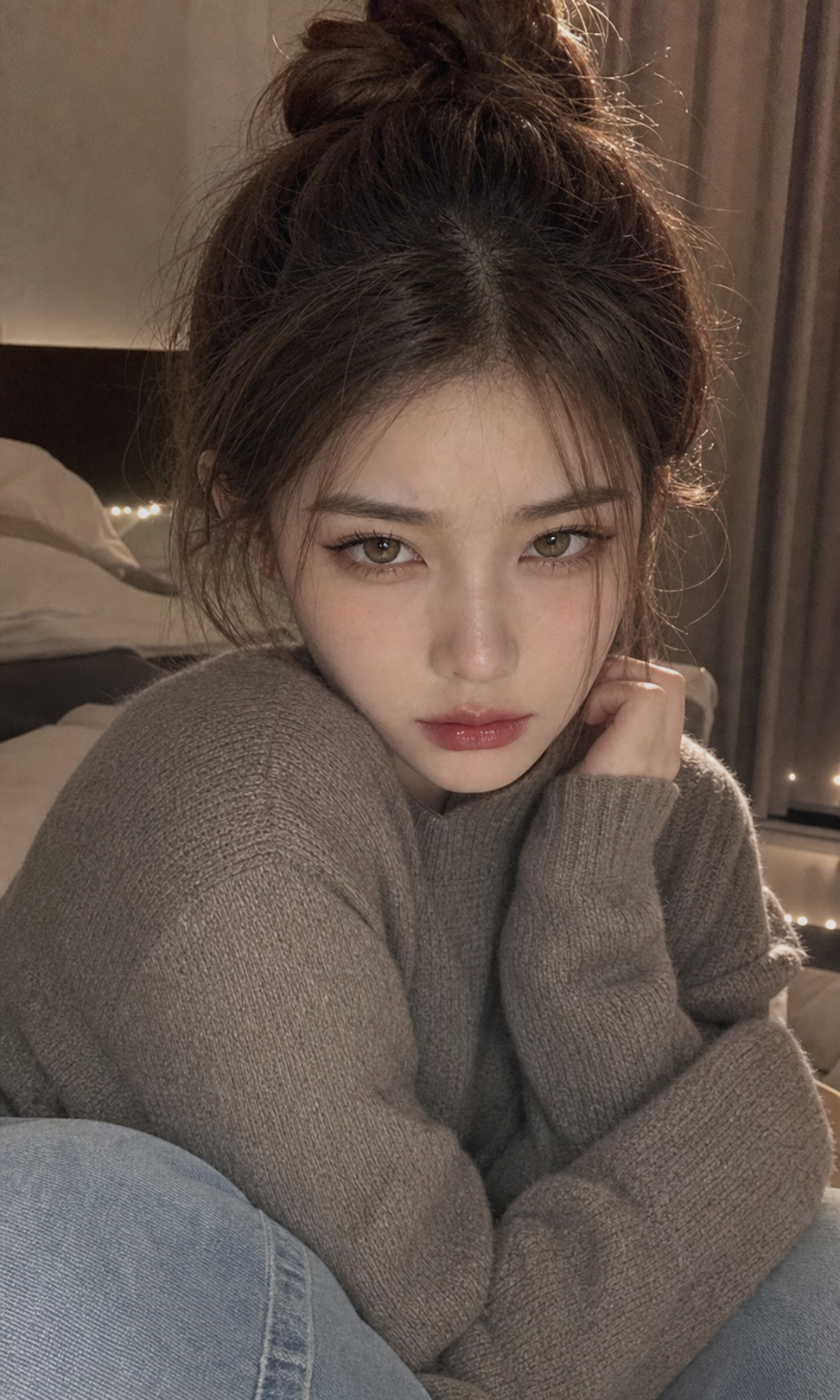 Aria Evans thumbnail
