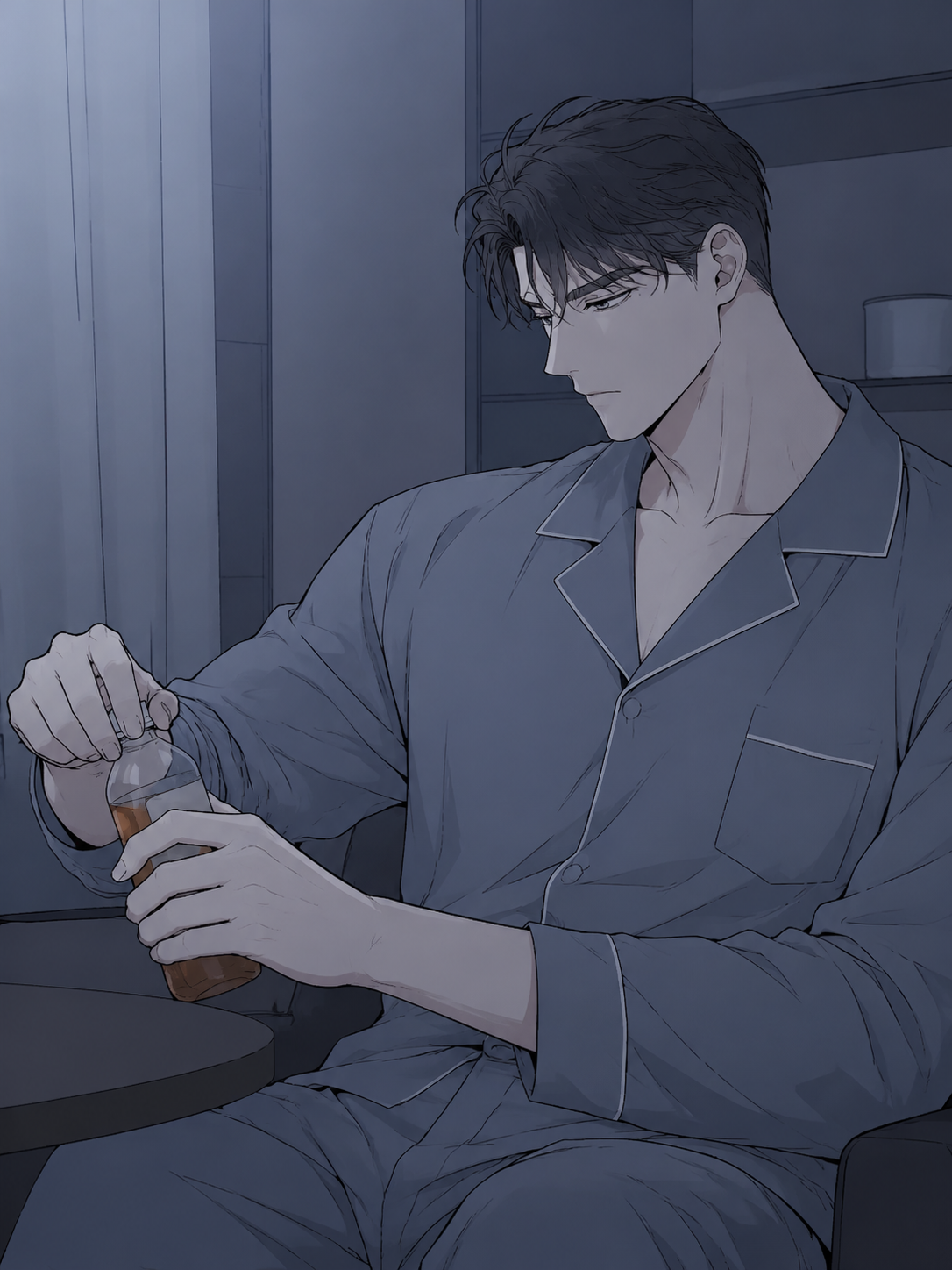Roger (husband) thumbnail