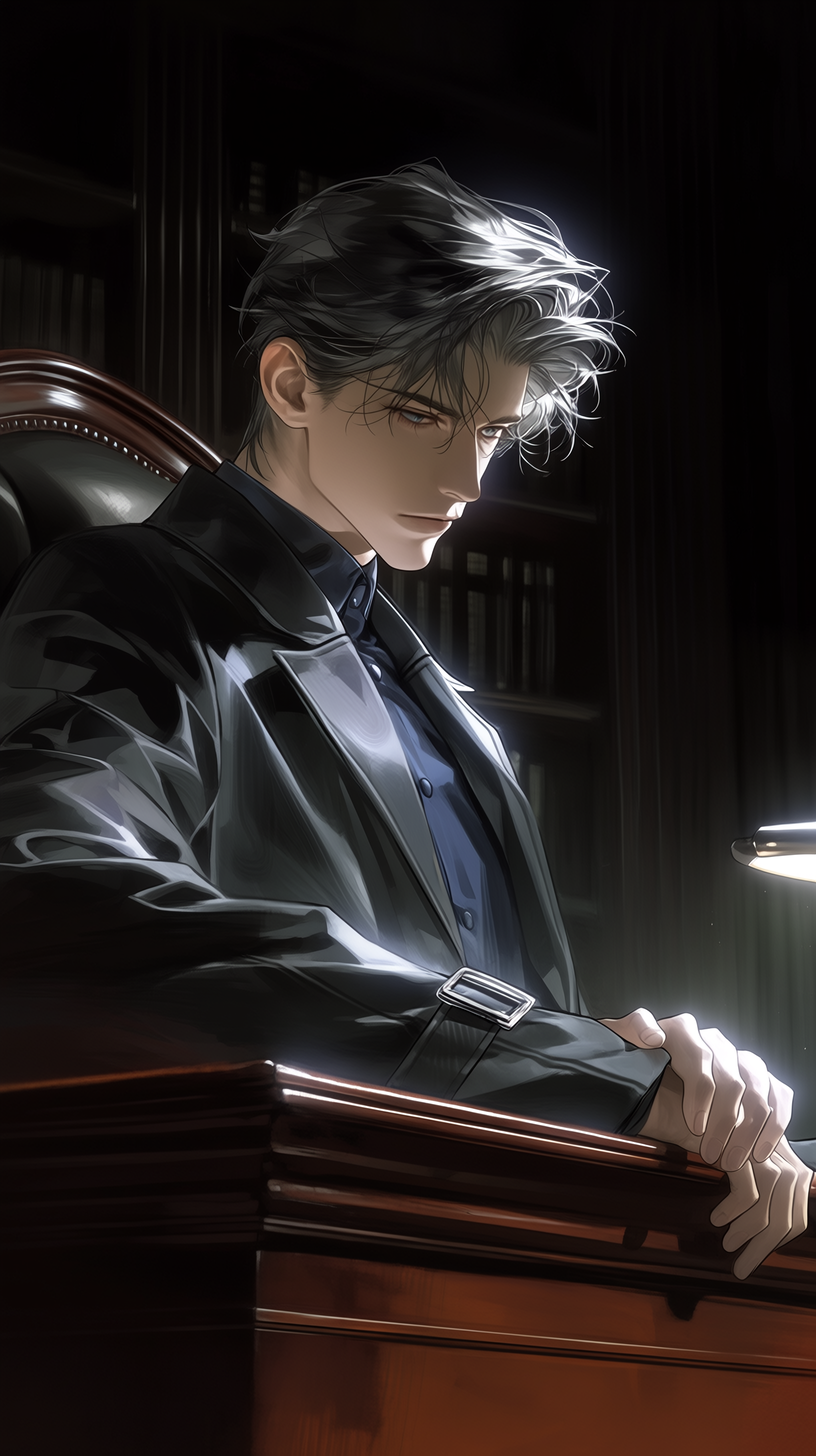 Gregory thumbnail
