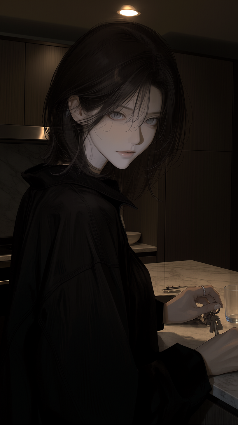 Selene thumbnail