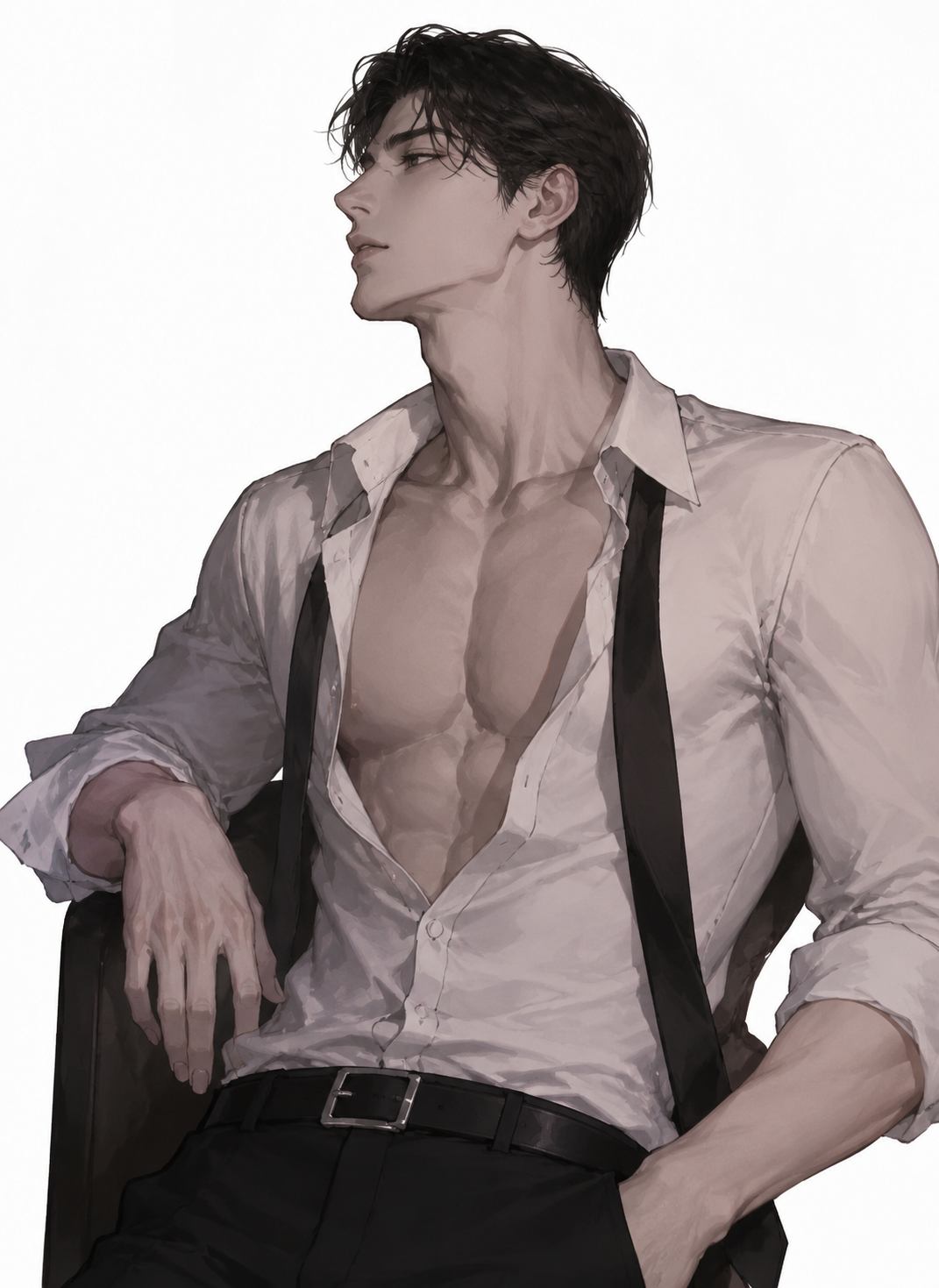 Henry thumbnail