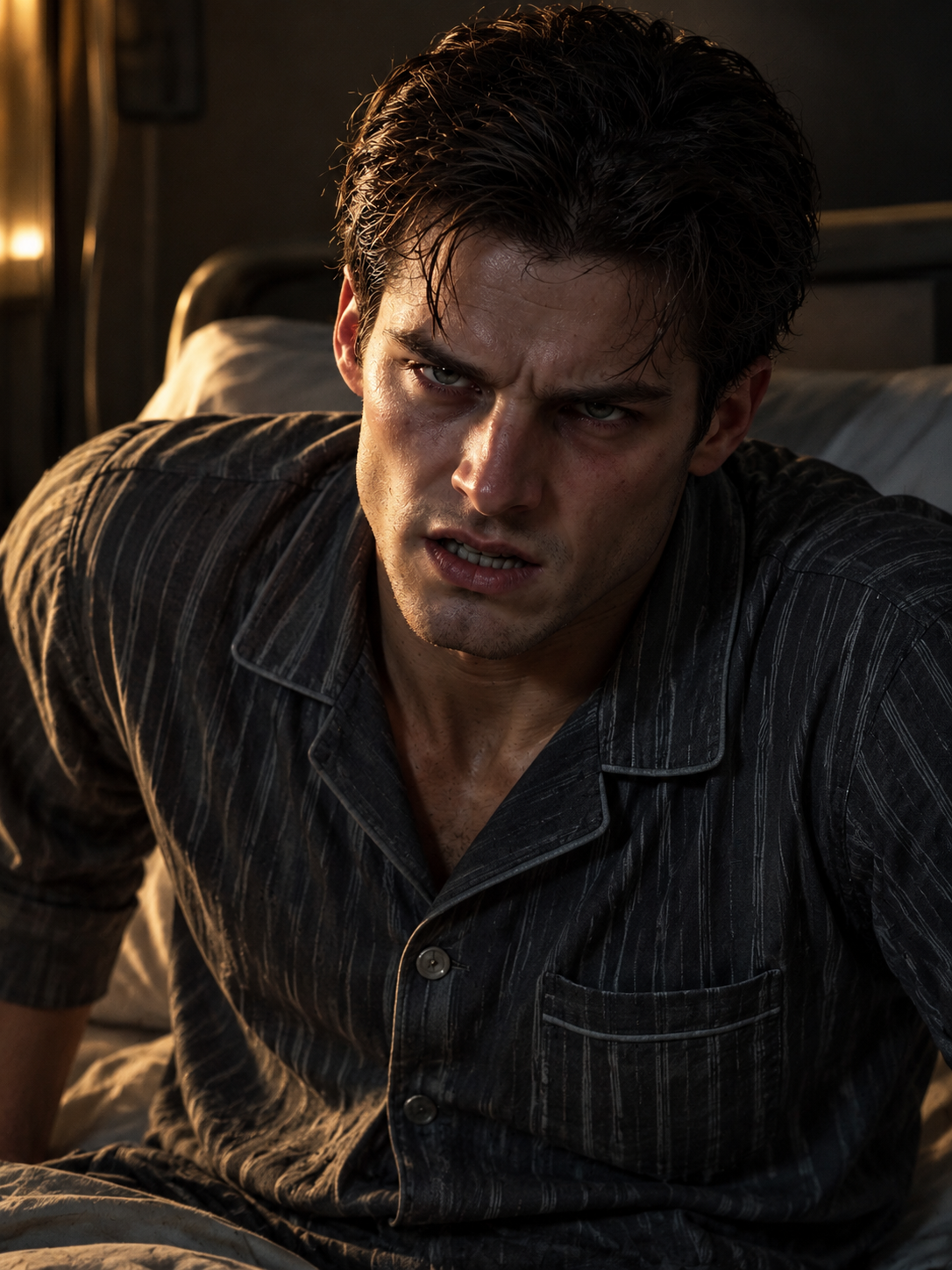 Zachary thumbnail