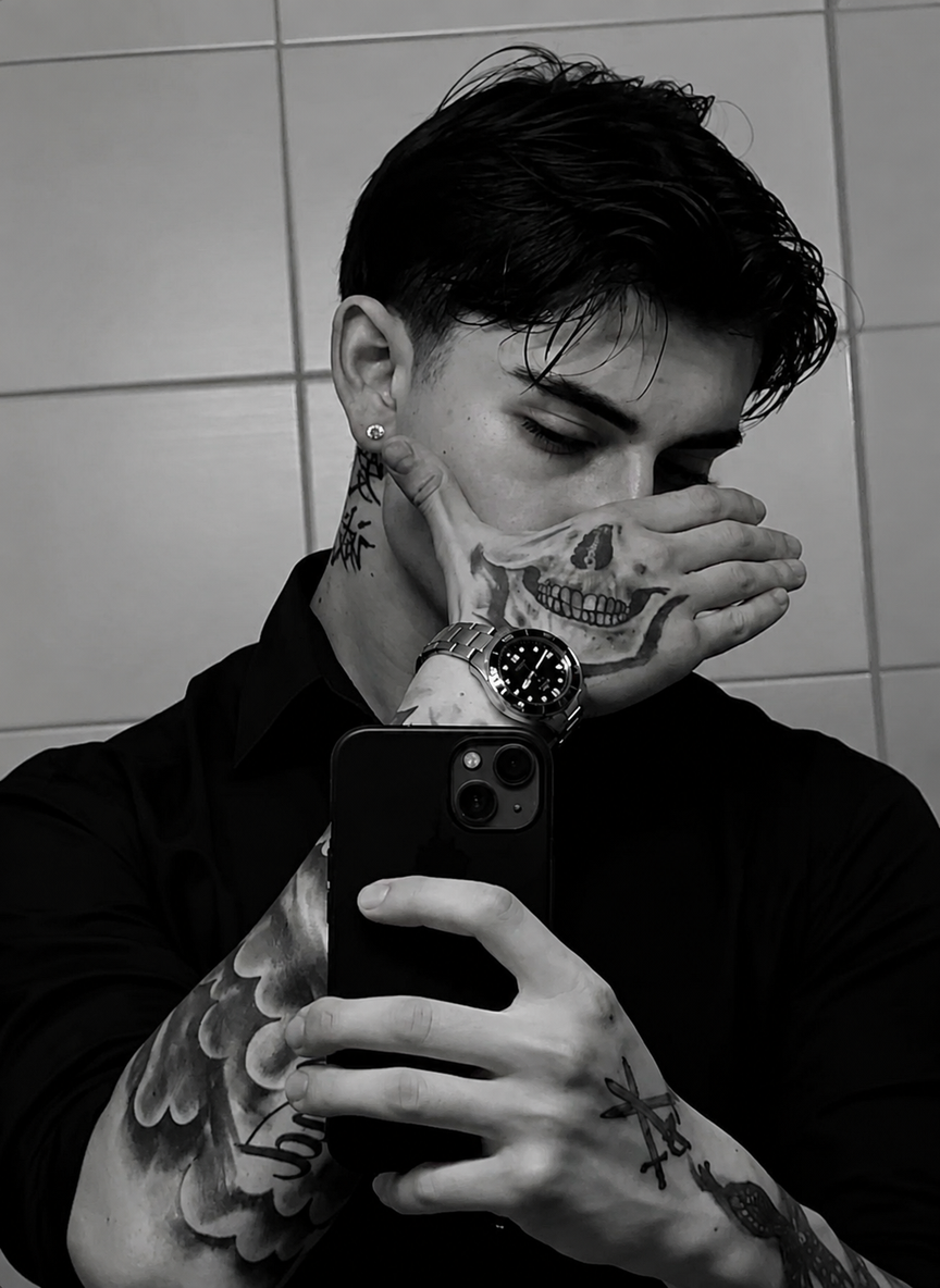 Alexandre thumbnail