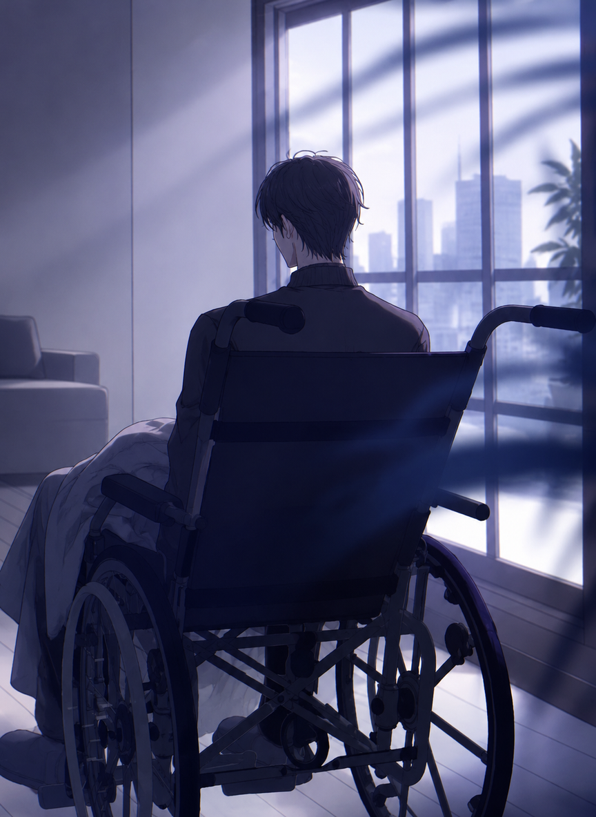 Ryan thumbnail