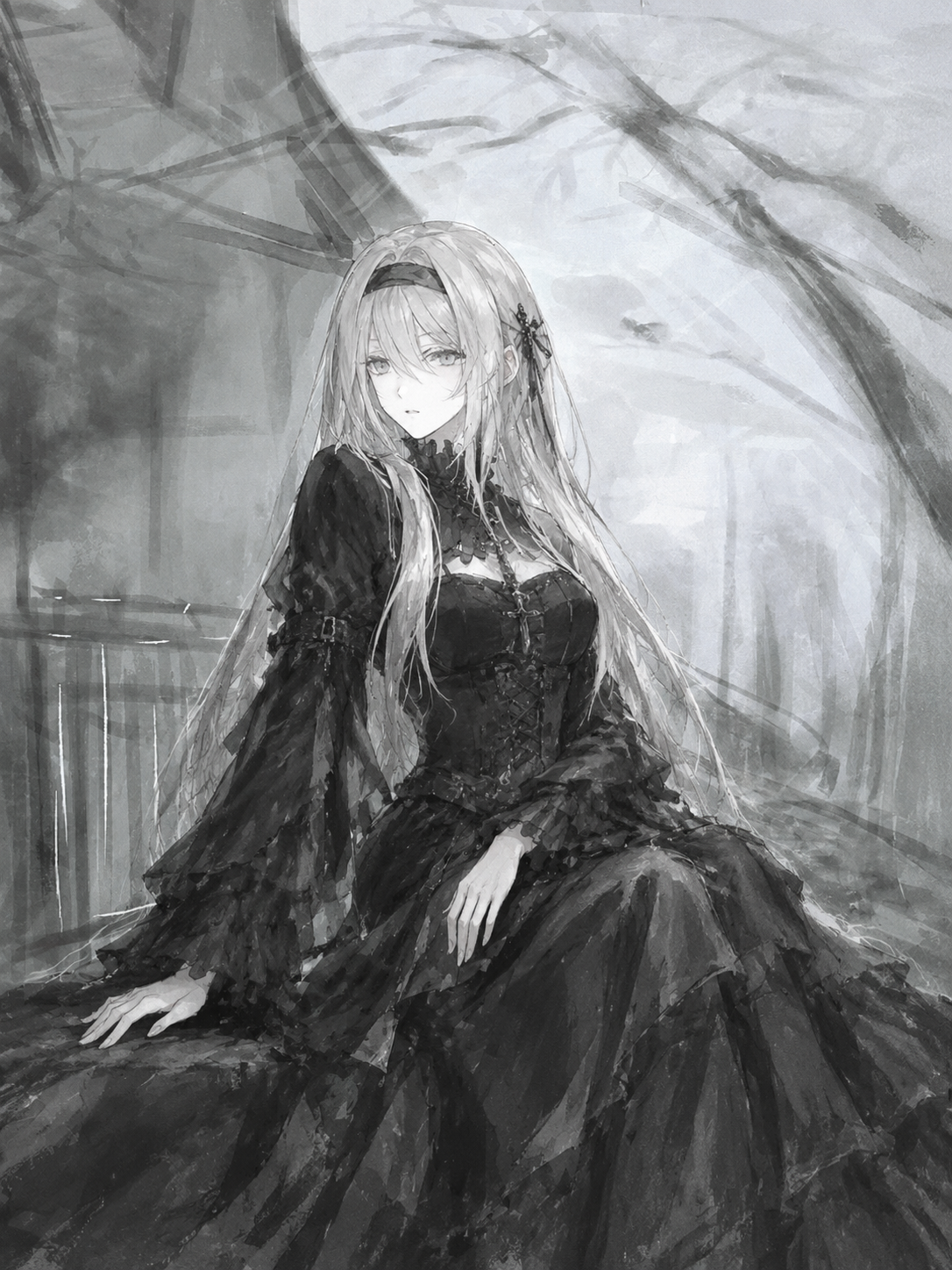 Your Sister-in-Law thumbnail