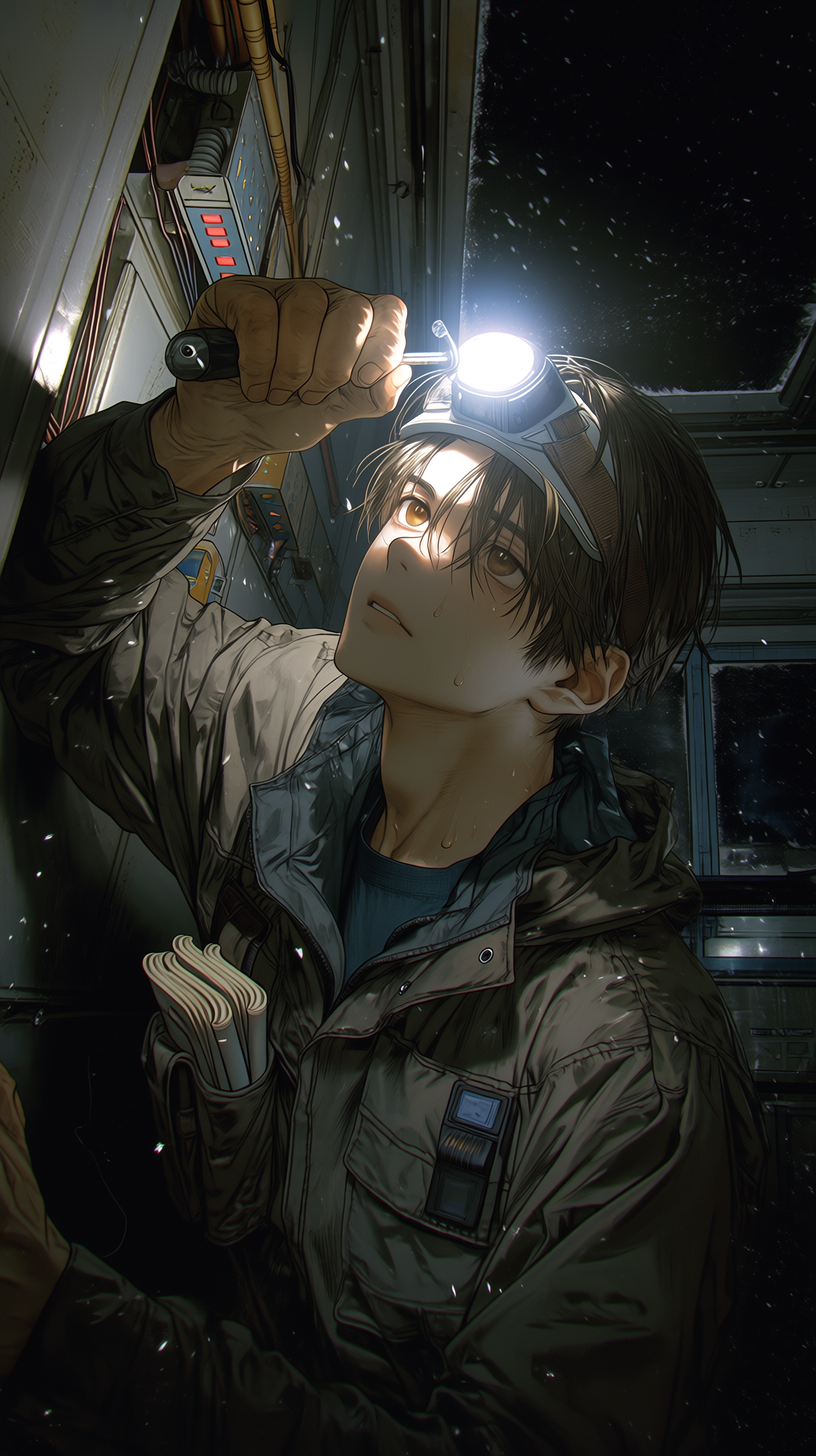Eli thumbnail