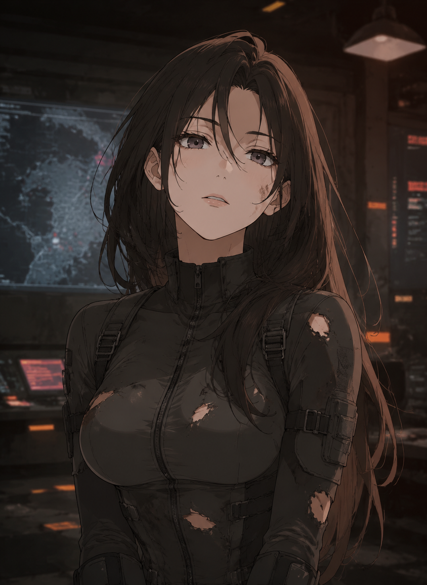 EVELYNv07x thumbnail