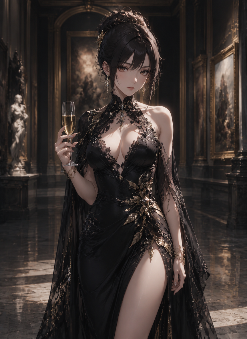 Amelia thumbnail