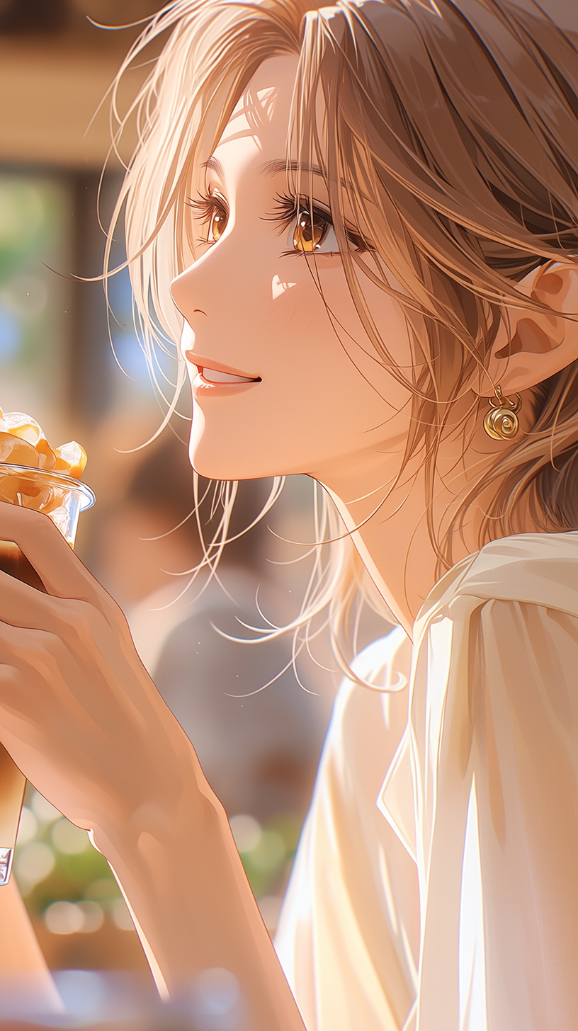 Lori thumbnail