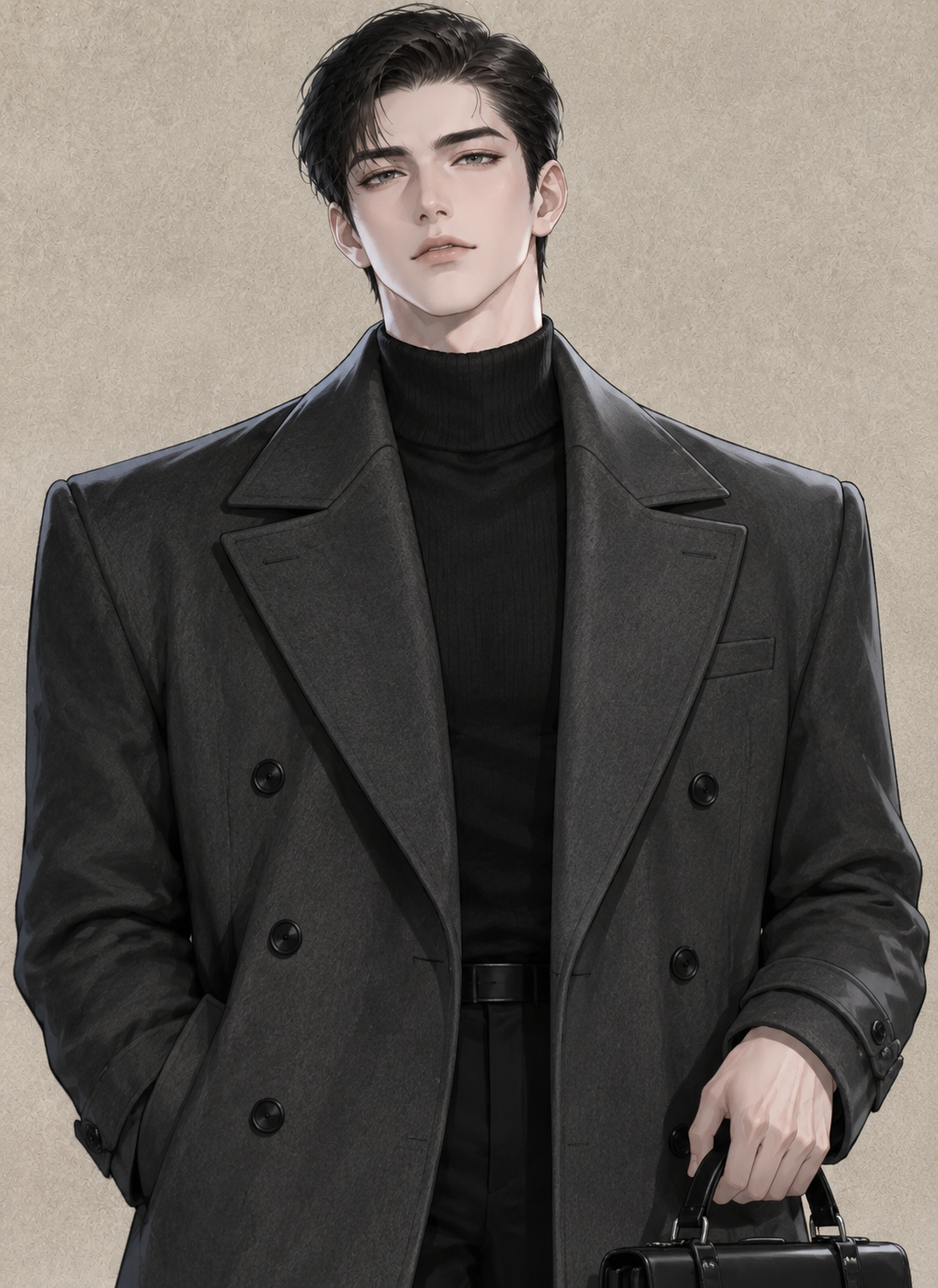 Vincent thumbnail