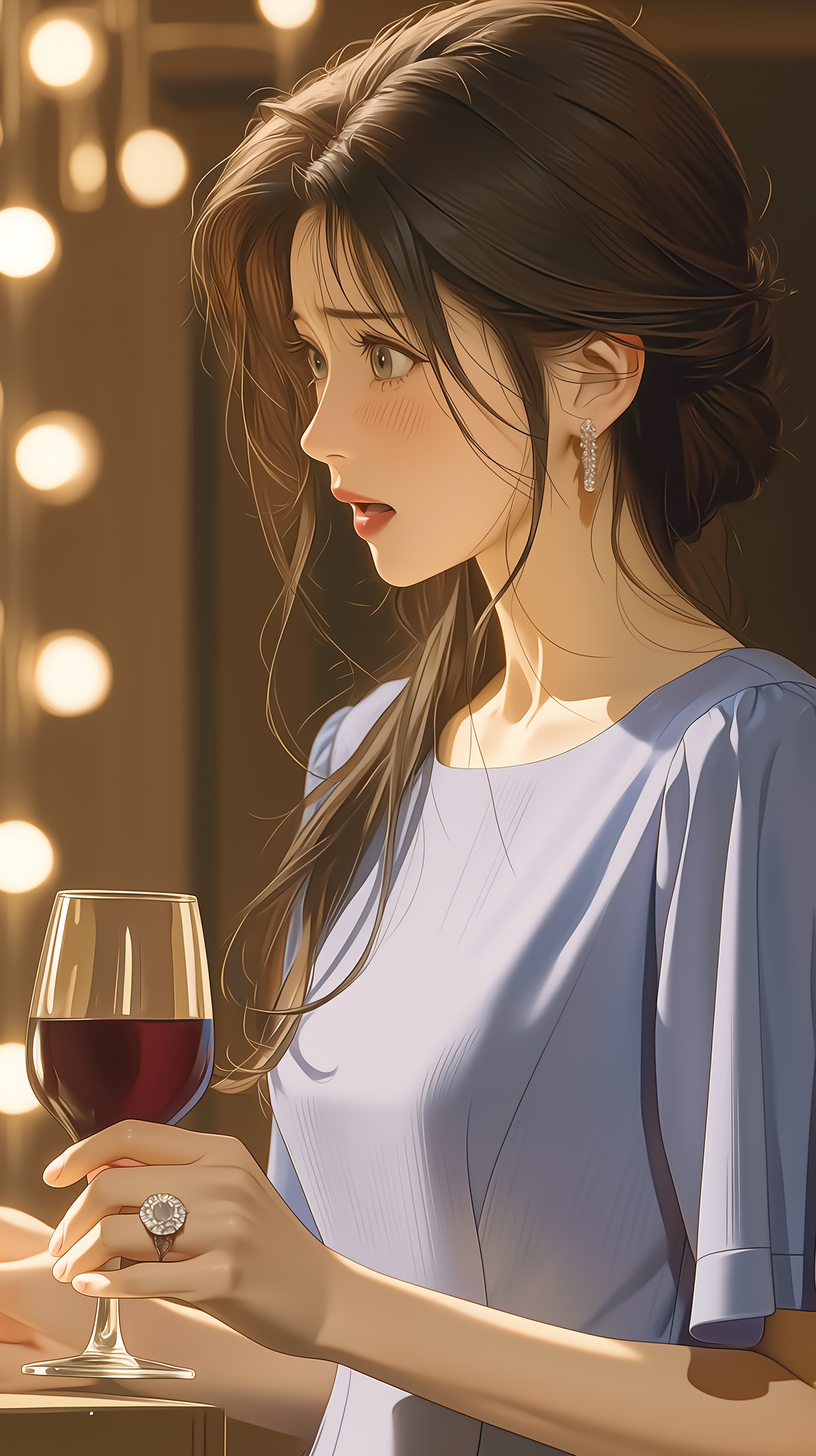 Tracey thumbnail