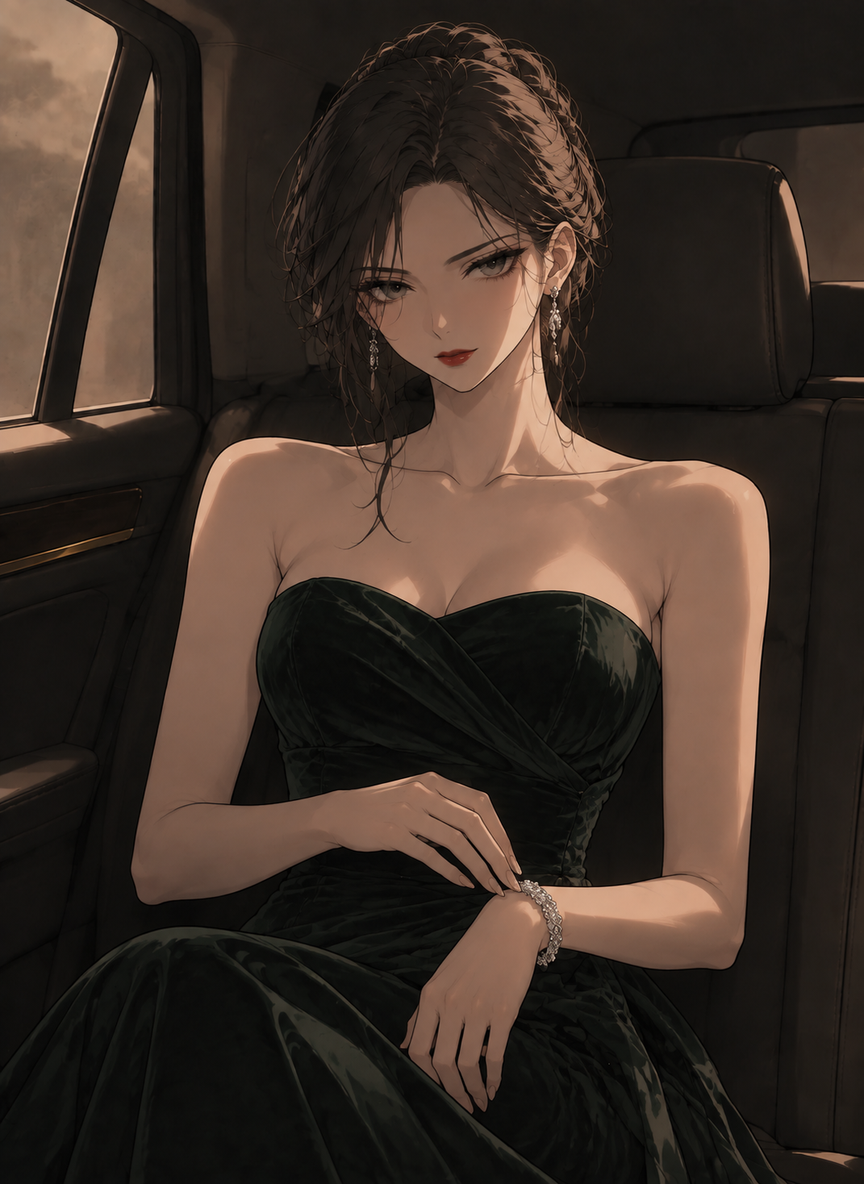 Lucy thumbnail