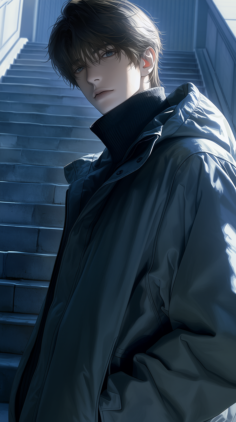 Sebastian thumbnail