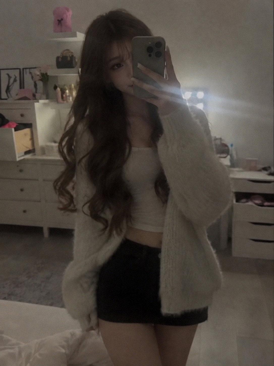 Poppy thumbnail