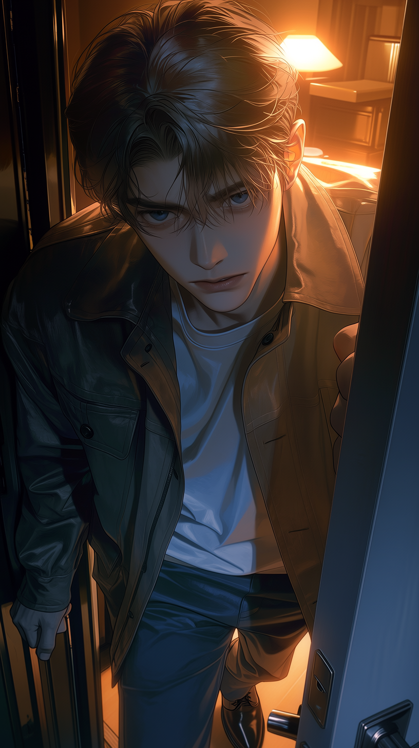Milo thumbnail