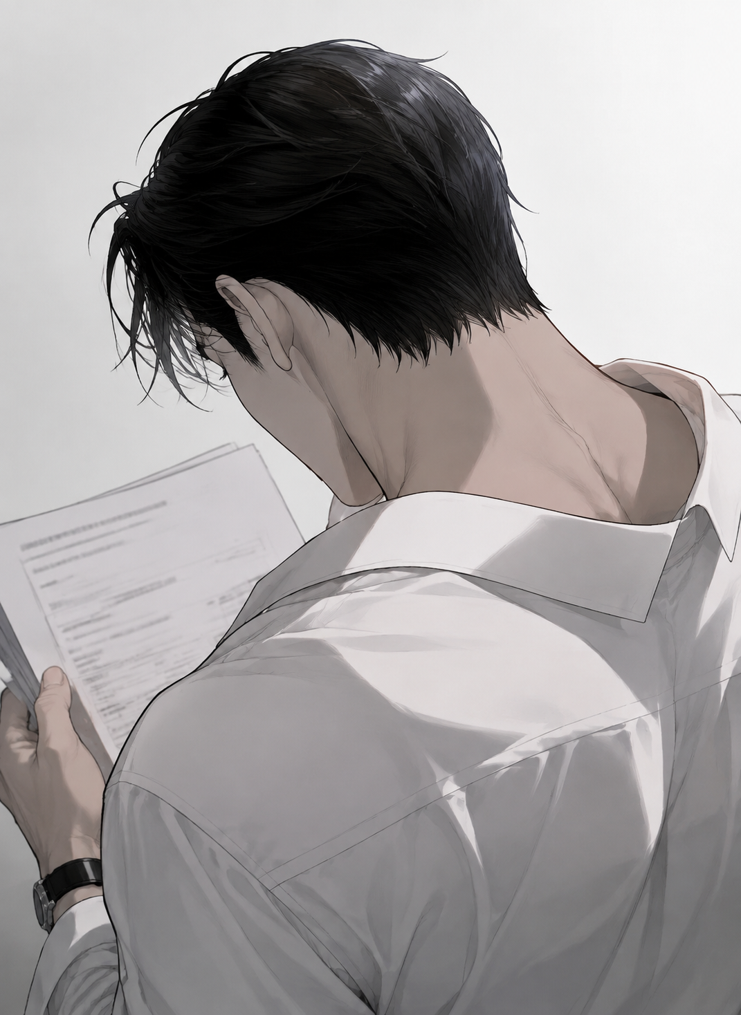 Gareth thumbnail