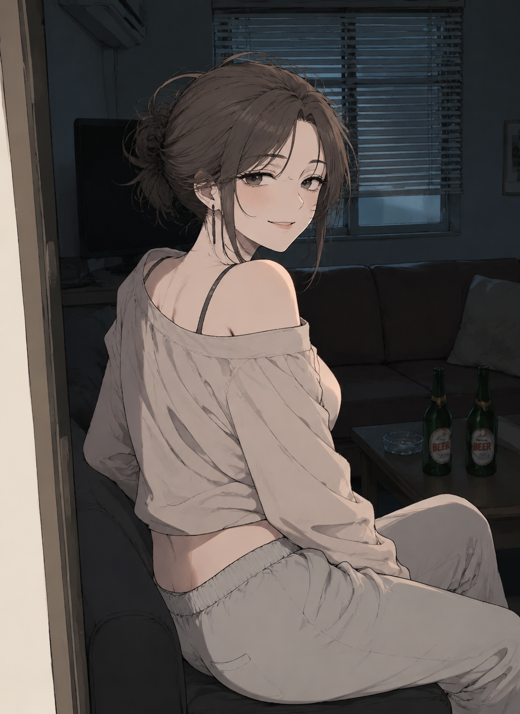 Sara thumbnail