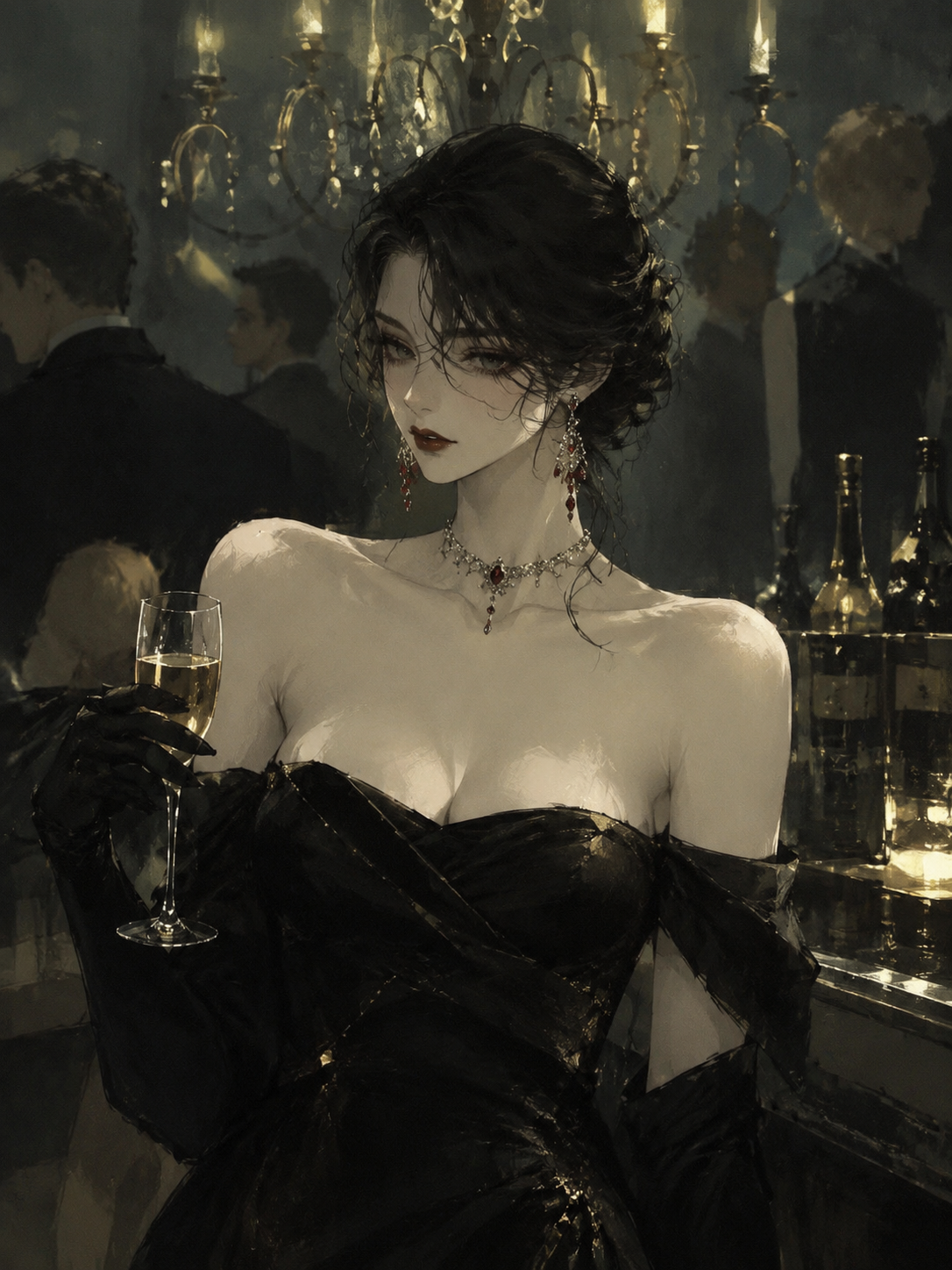 Phoebe thumbnail