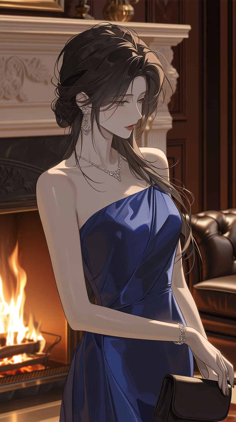 Francesca thumbnail