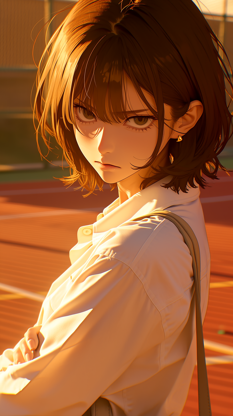 Hilary thumbnail