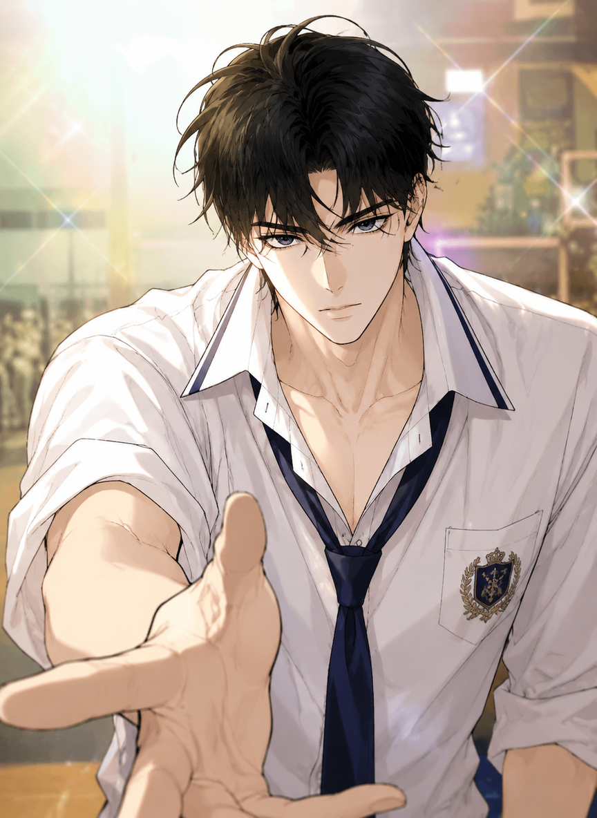 -Hugh- thumbnail