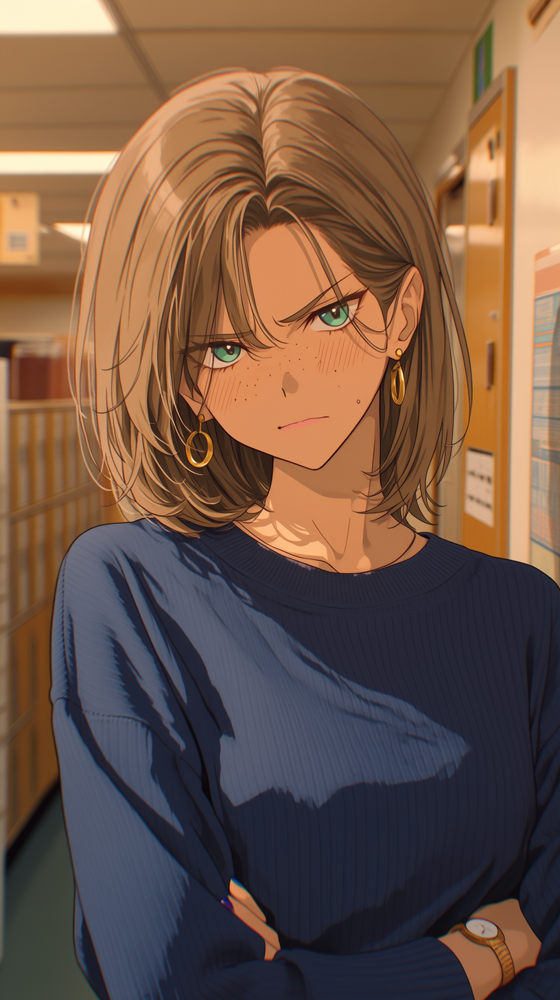 Lesley thumbnail