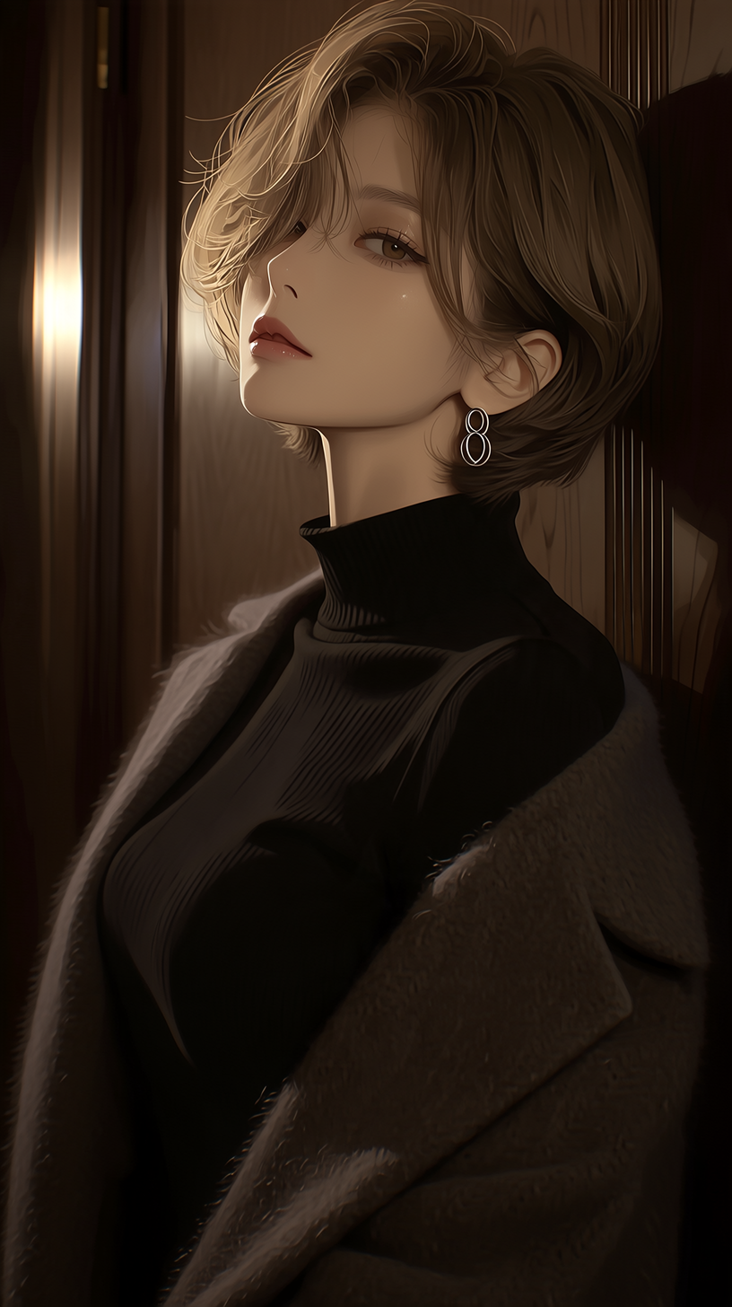 Karen thumbnail