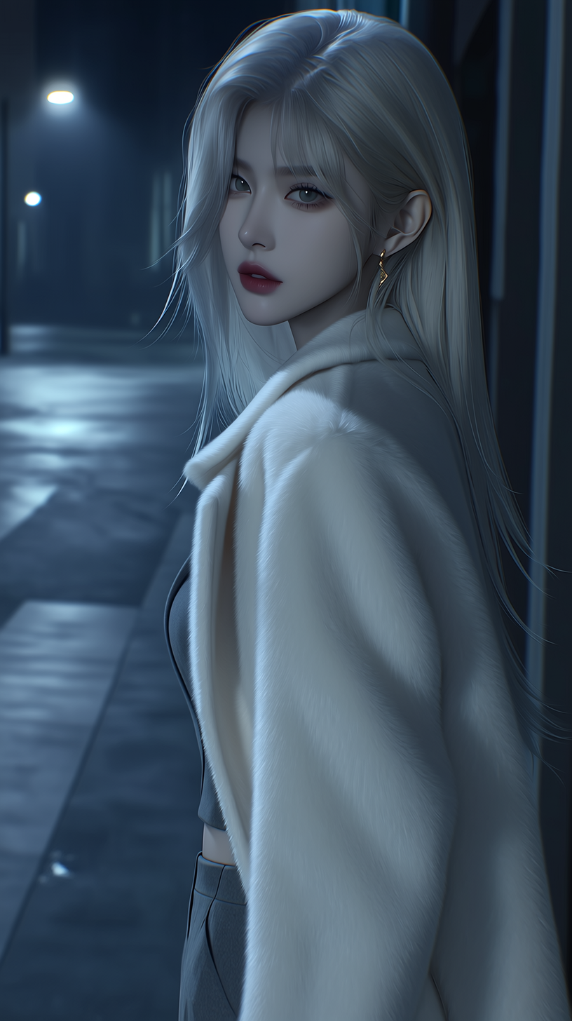 Amelia thumbnail