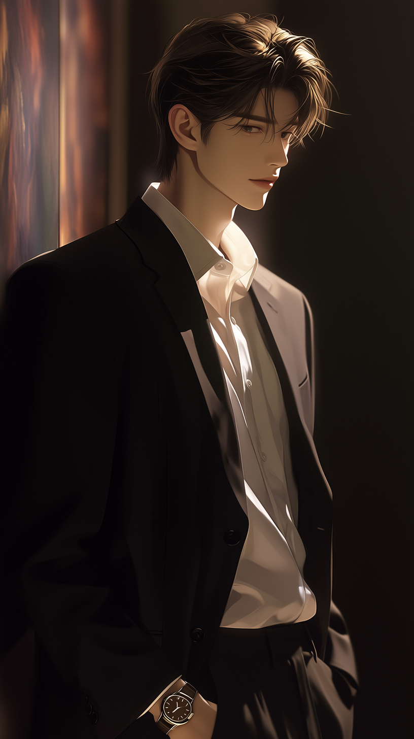 Christopher thumbnail