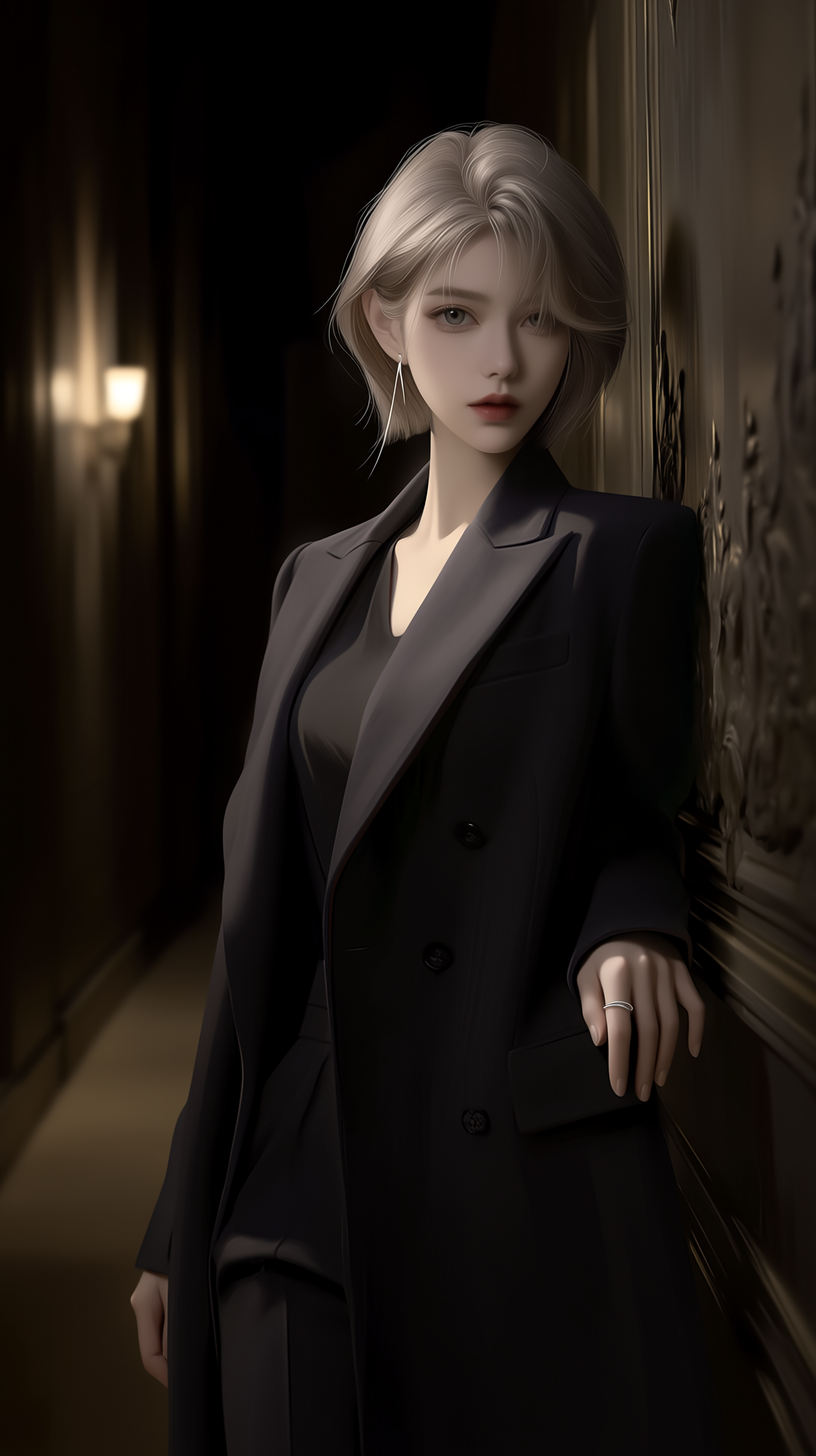 Sylvia thumbnail
