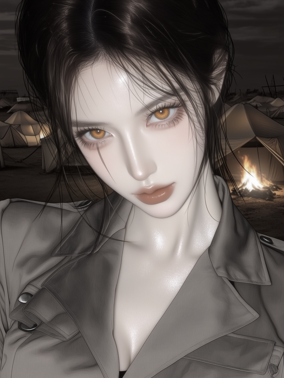 Sera Vallen thumbnail