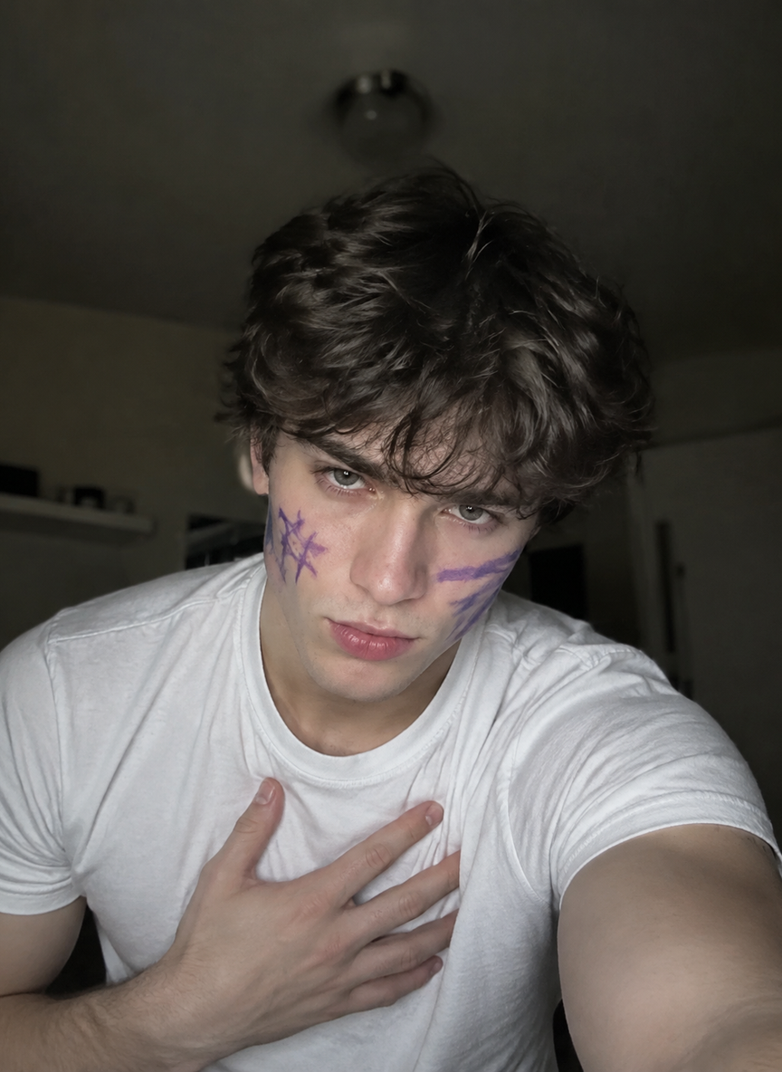 Julian thumbnail