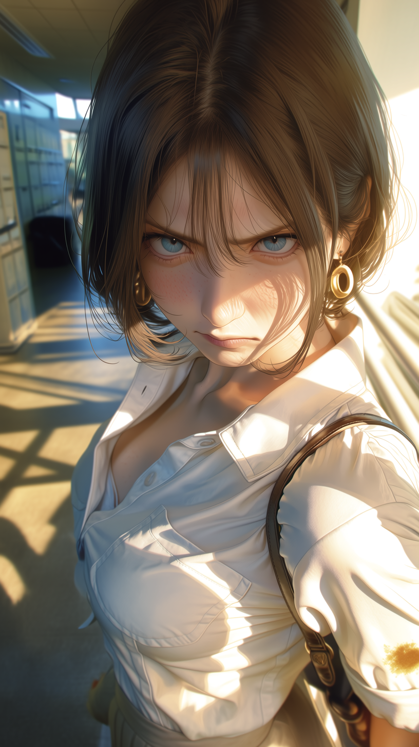 Amanda thumbnail