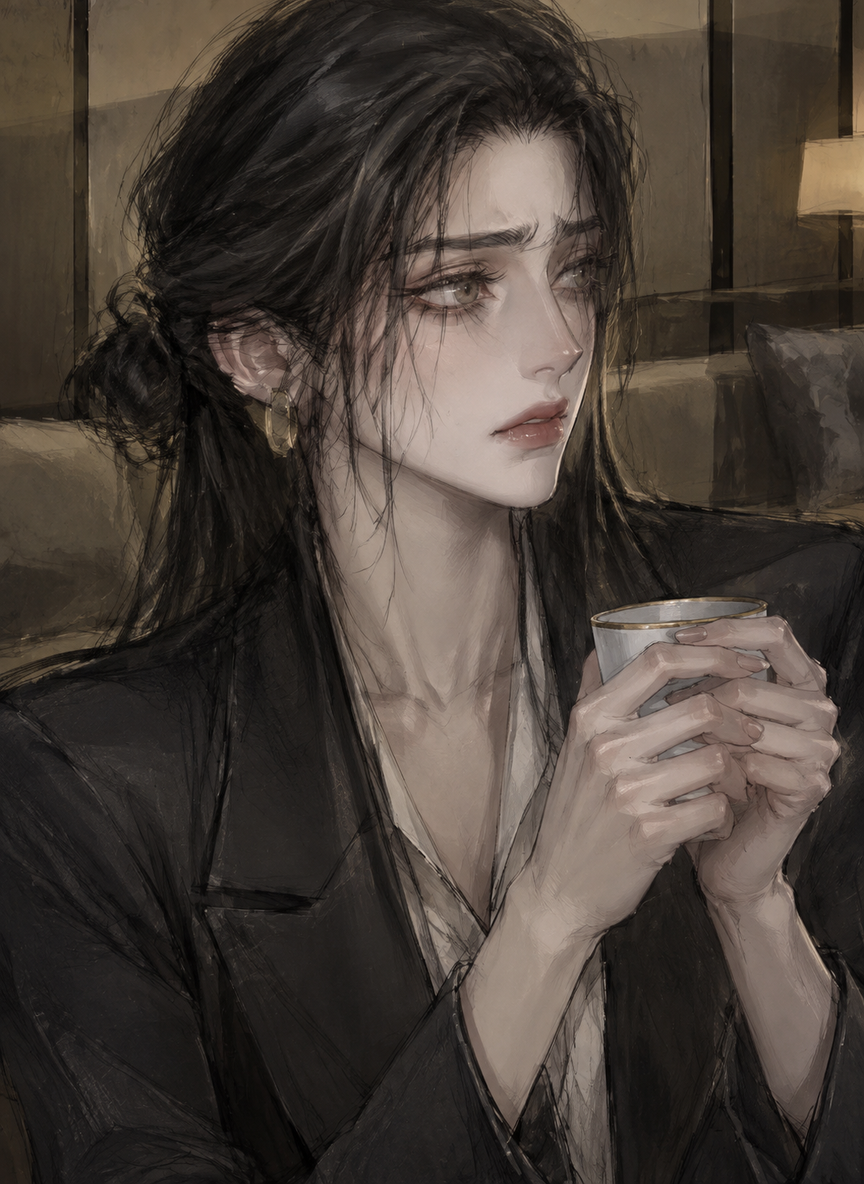 Janet thumbnail