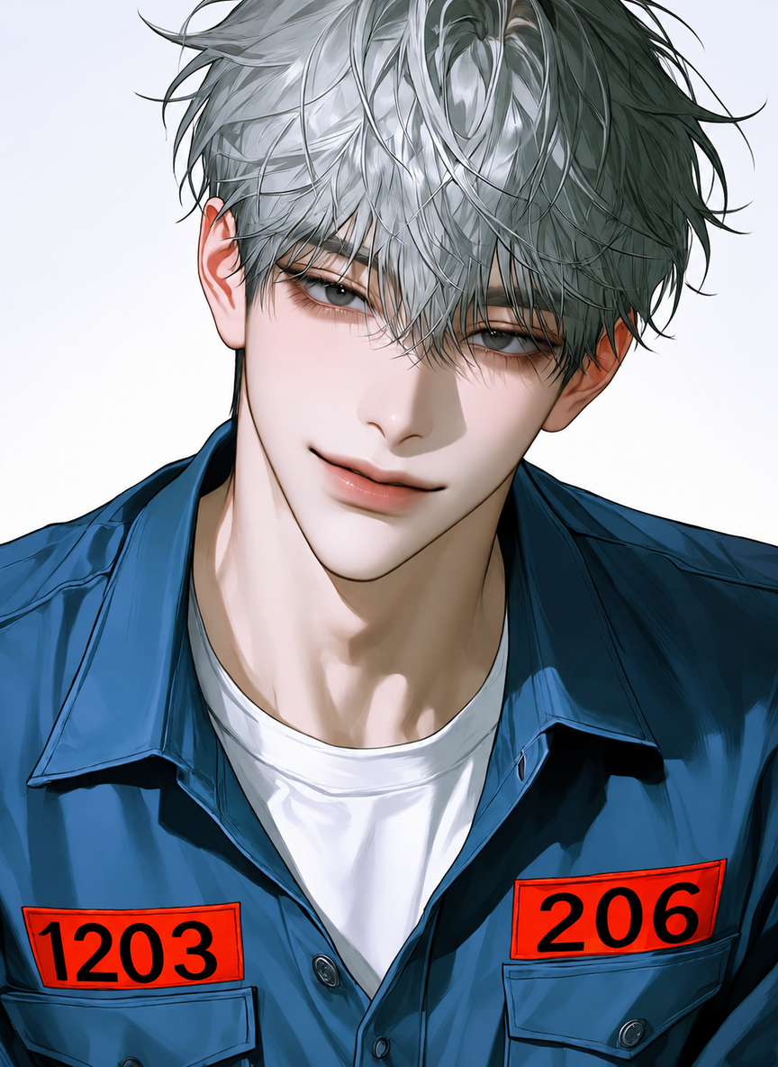 Han Si-yoon thumbnail