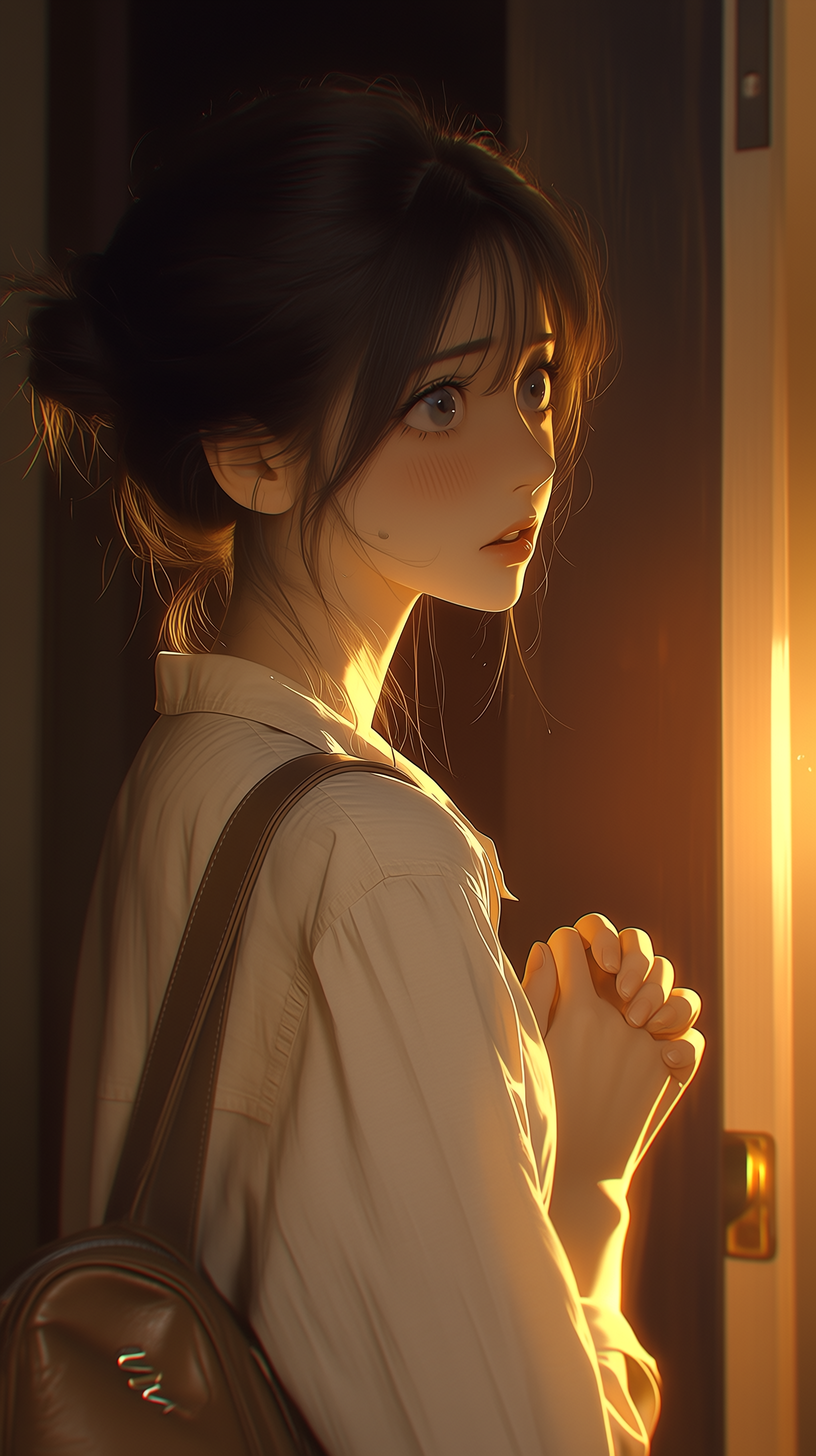 Alison thumbnail