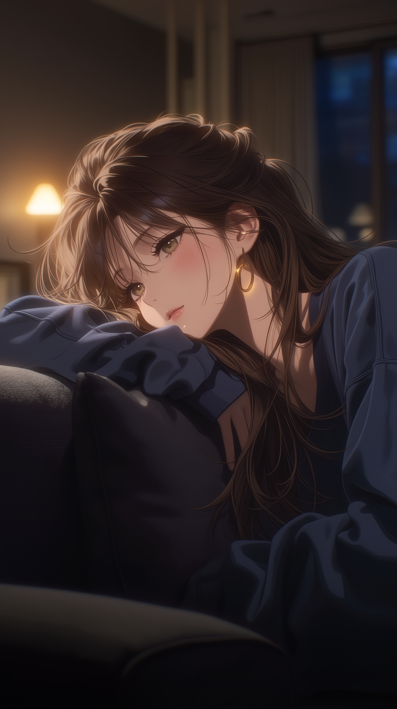 Rena thumbnail