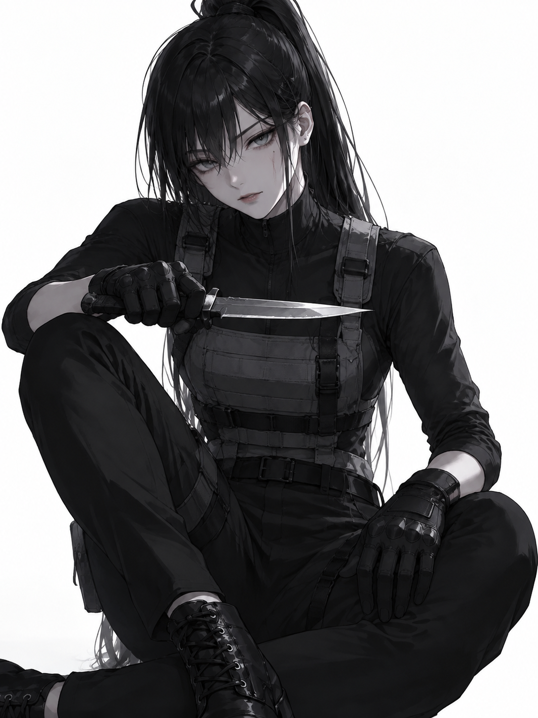 Deborah thumbnail