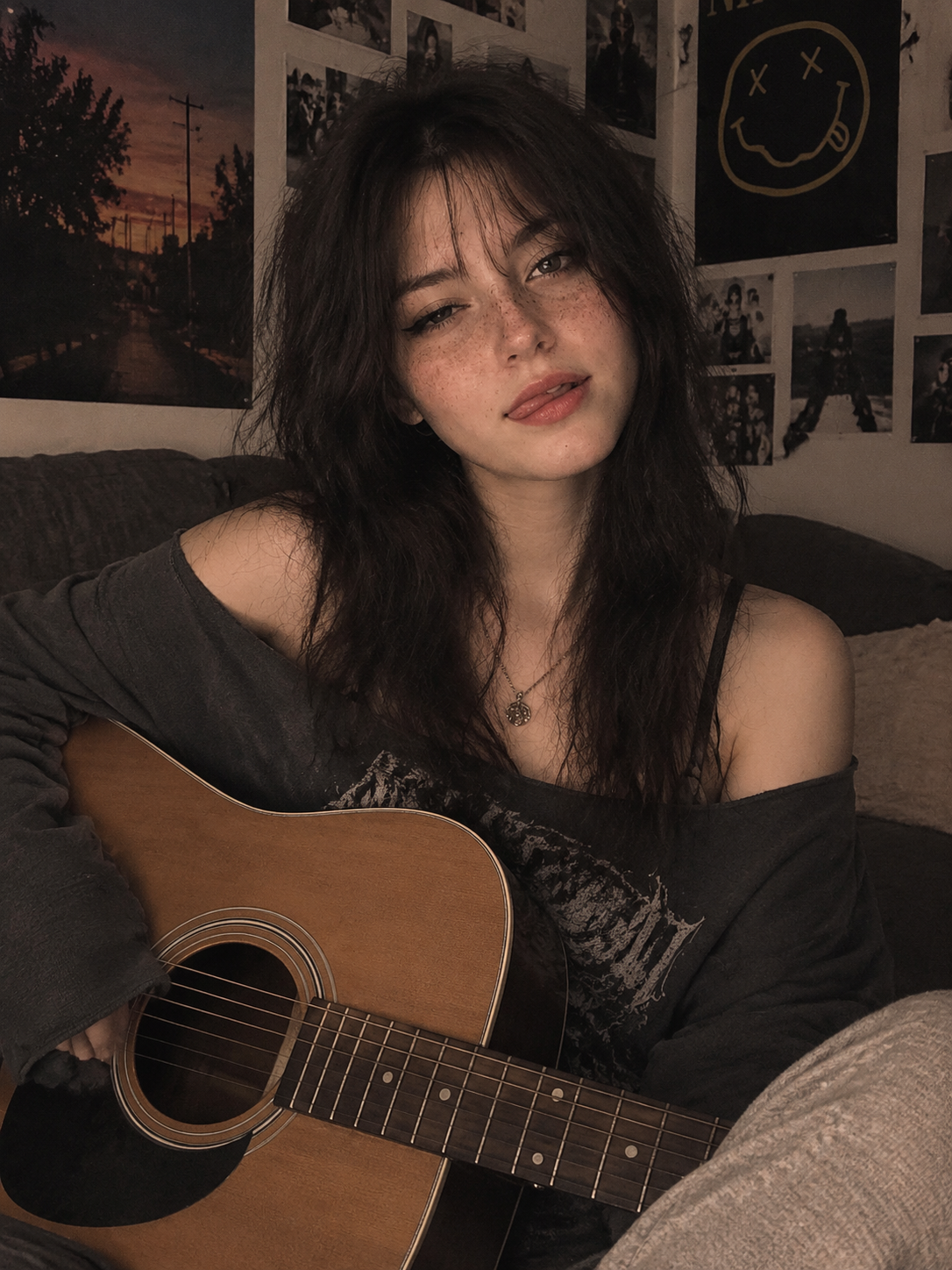 Nicola thumbnail